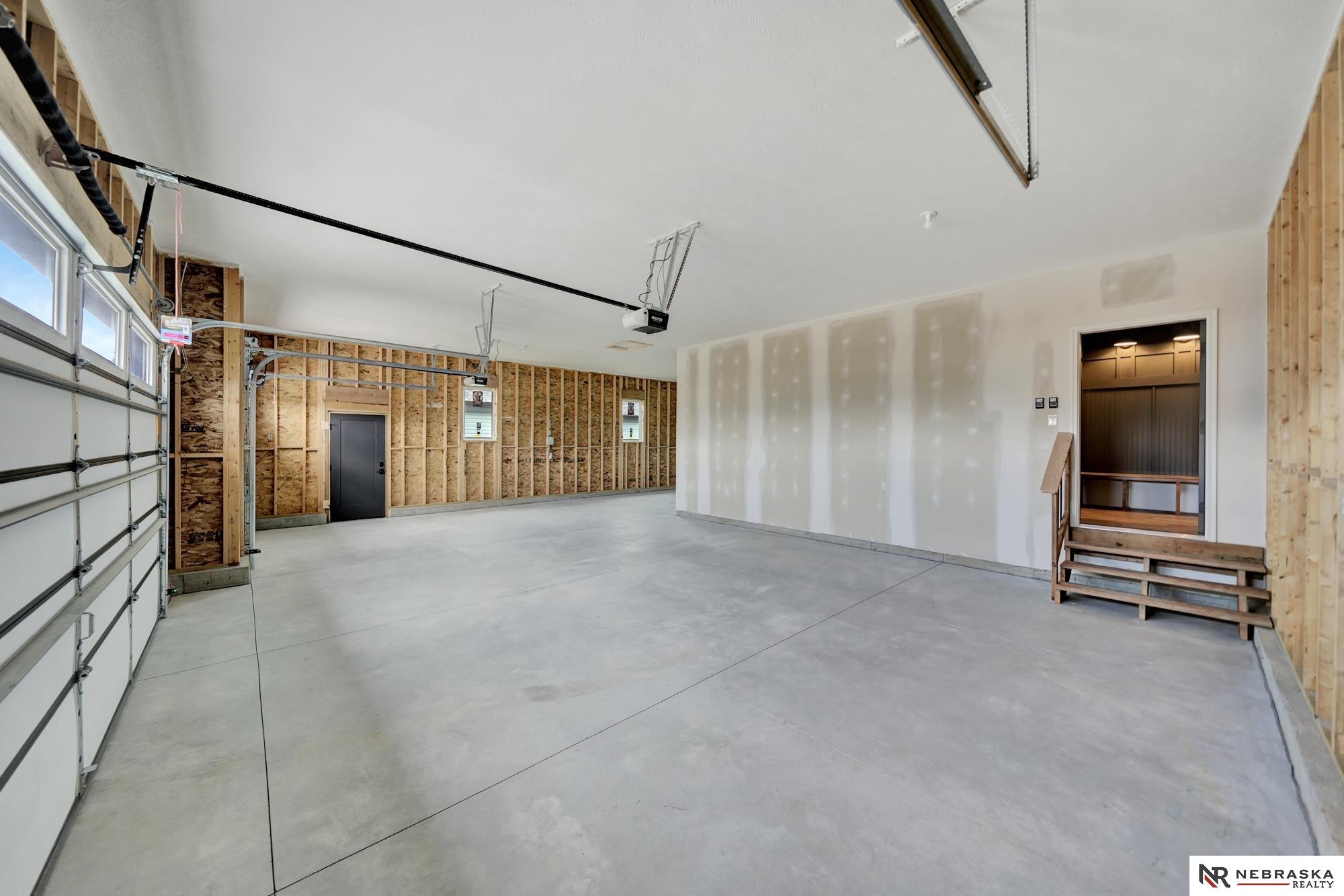 612 N 107th Street, Lincoln, Nebraska image 45
