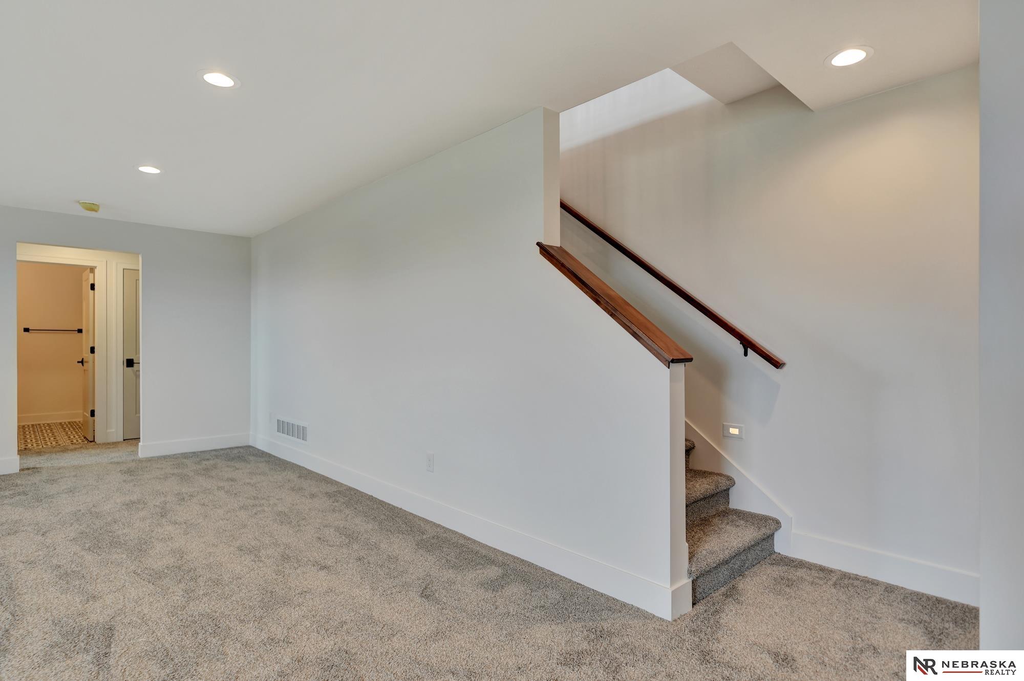 612 N 107th Street, Lincoln, Nebraska image 49