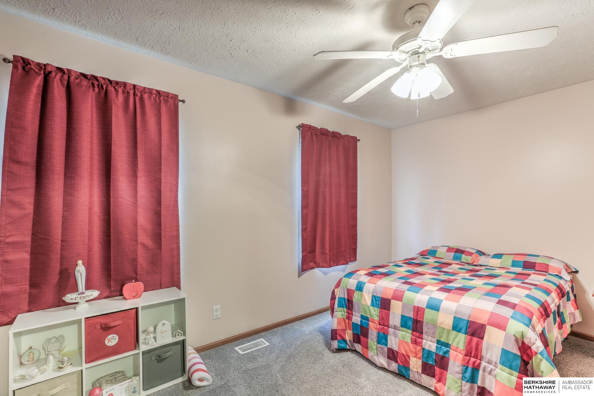 16214 Erskine Circle, Omaha, Nebraska image 19