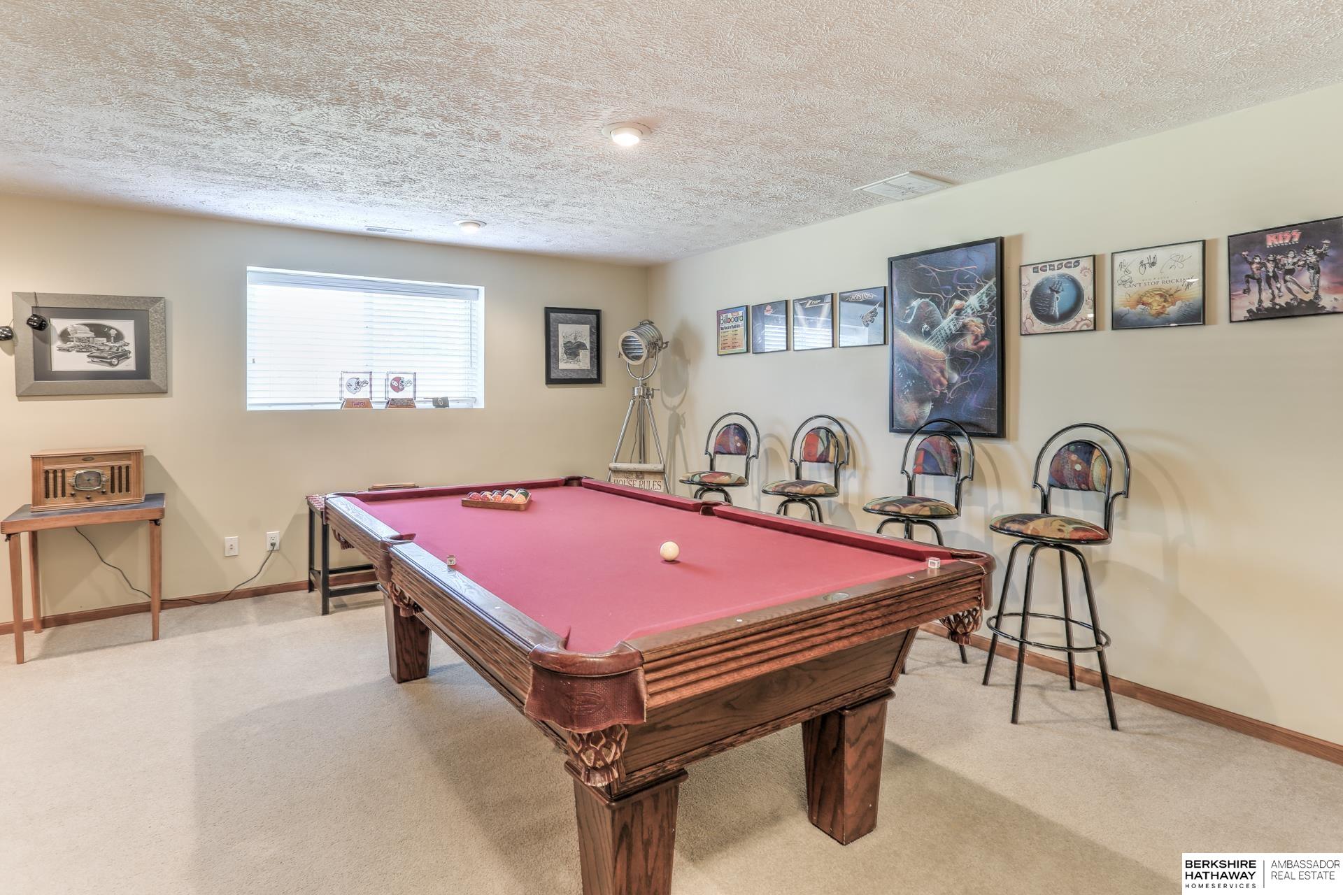 16214 Erskine Circle, Omaha, Nebraska image 20
