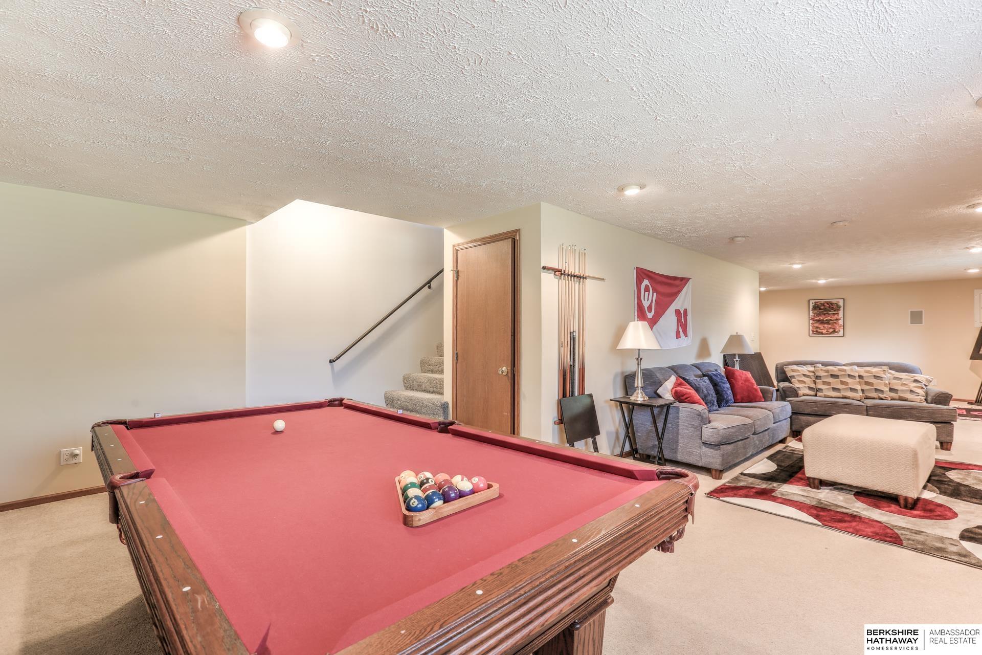 16214 Erskine Circle, Omaha, Nebraska image 21
