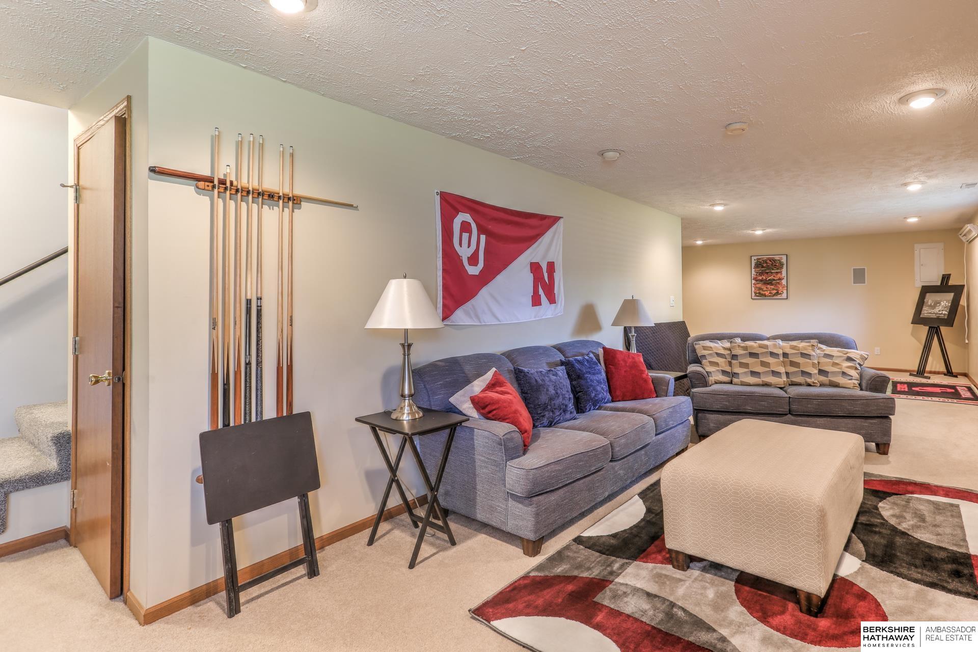 16214 Erskine Circle, Omaha, Nebraska image 22
