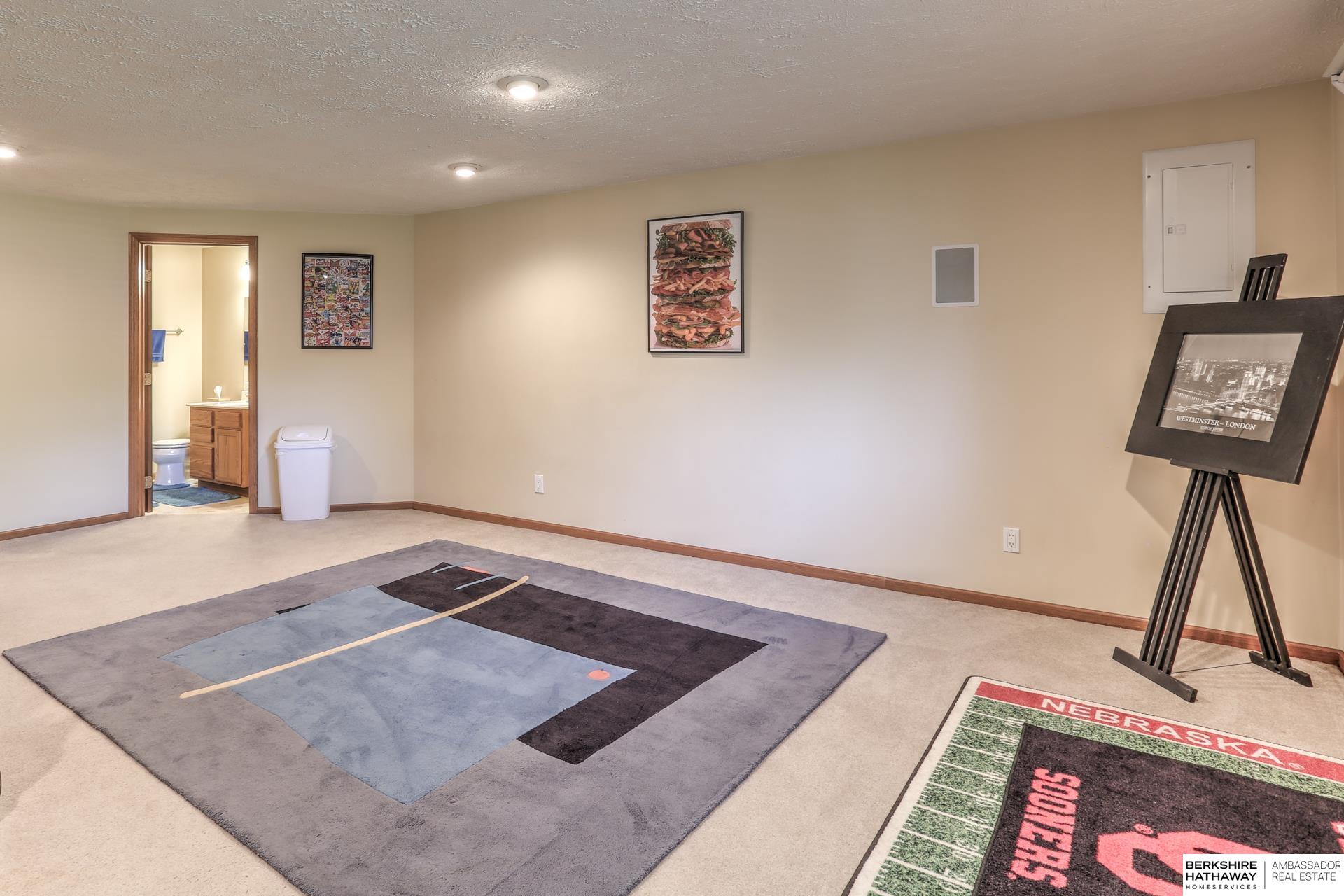 16214 Erskine Circle, Omaha, Nebraska image 23