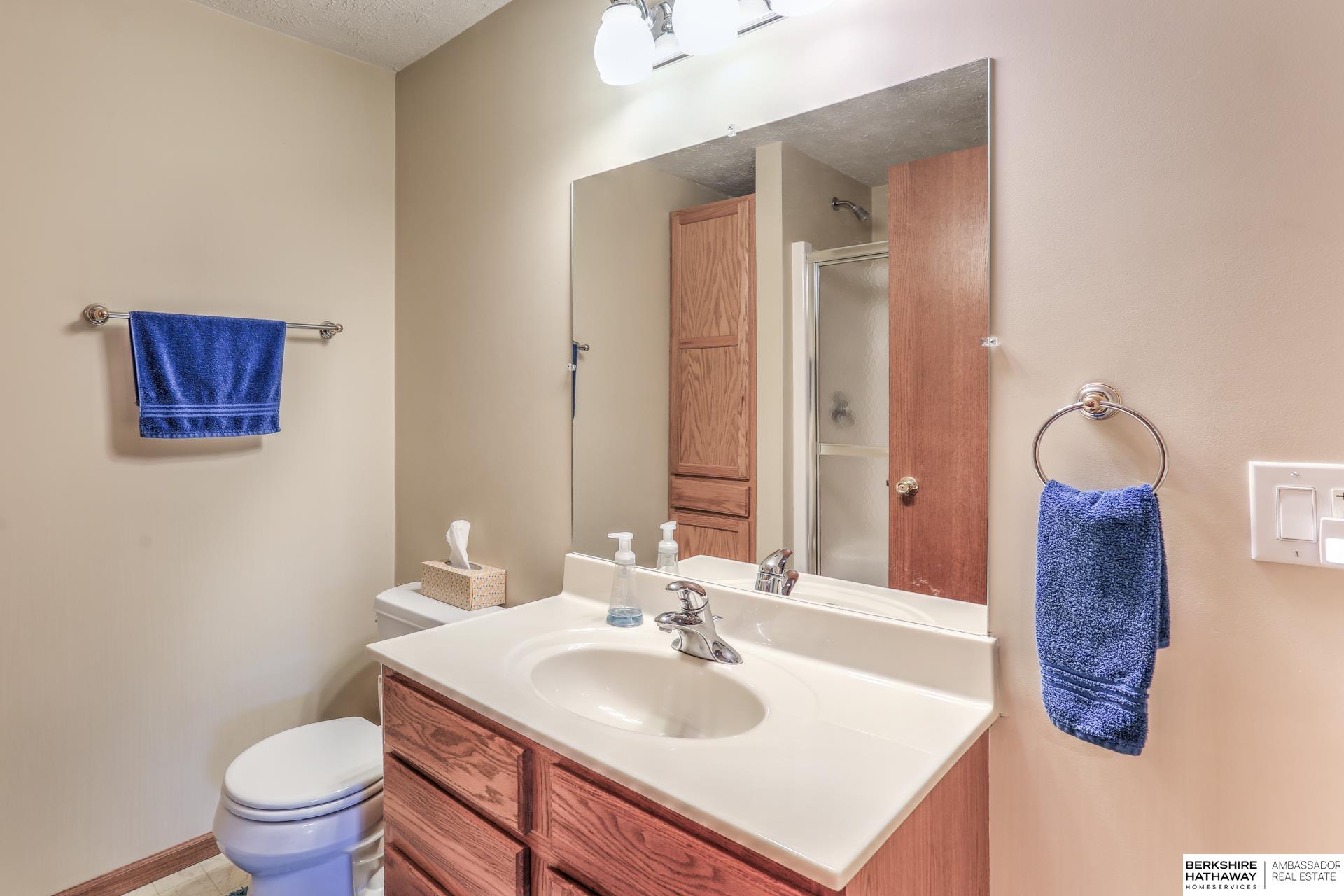 16214 Erskine Circle, Omaha, Nebraska image 26