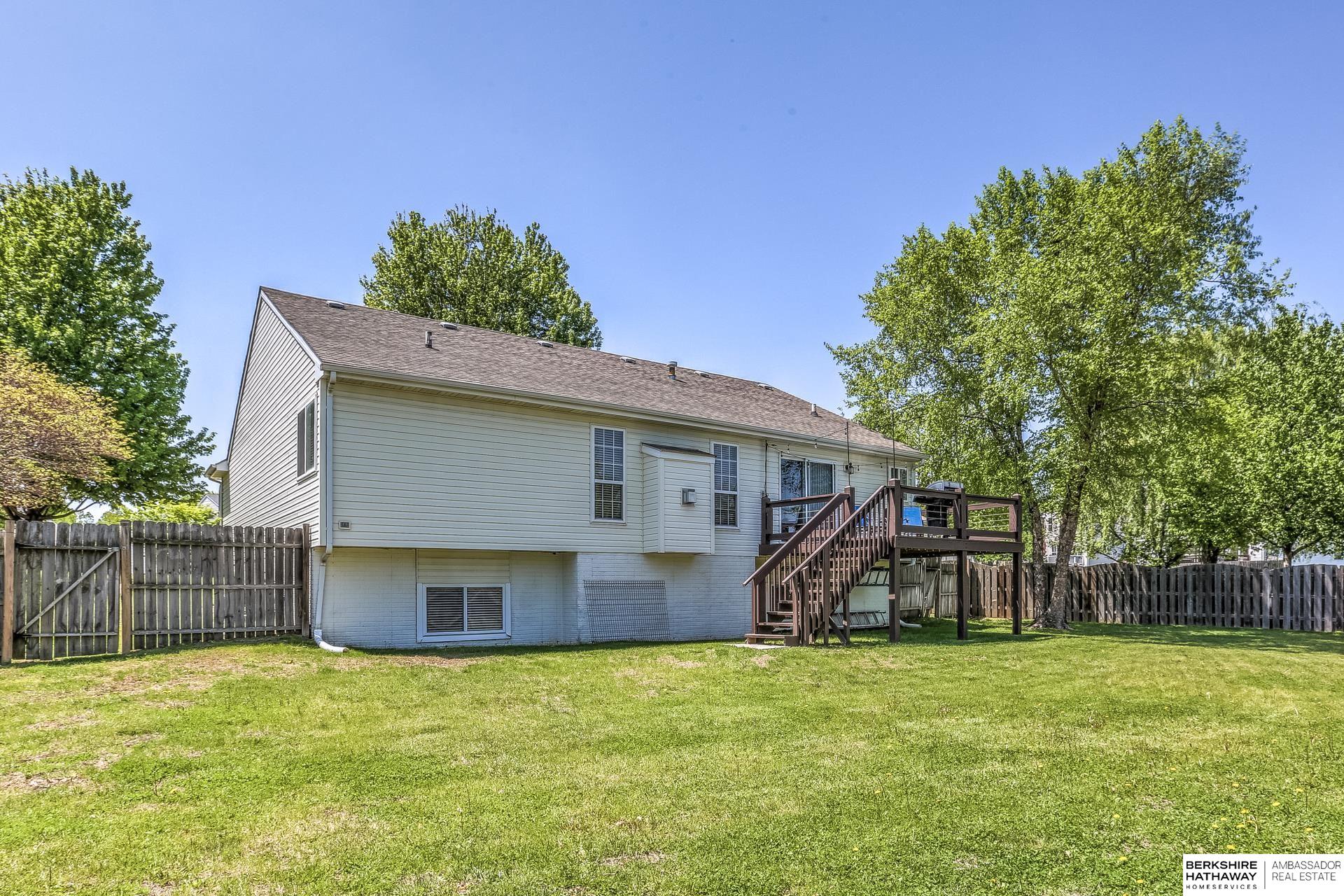 16214 Erskine Circle, Omaha, Nebraska image 28