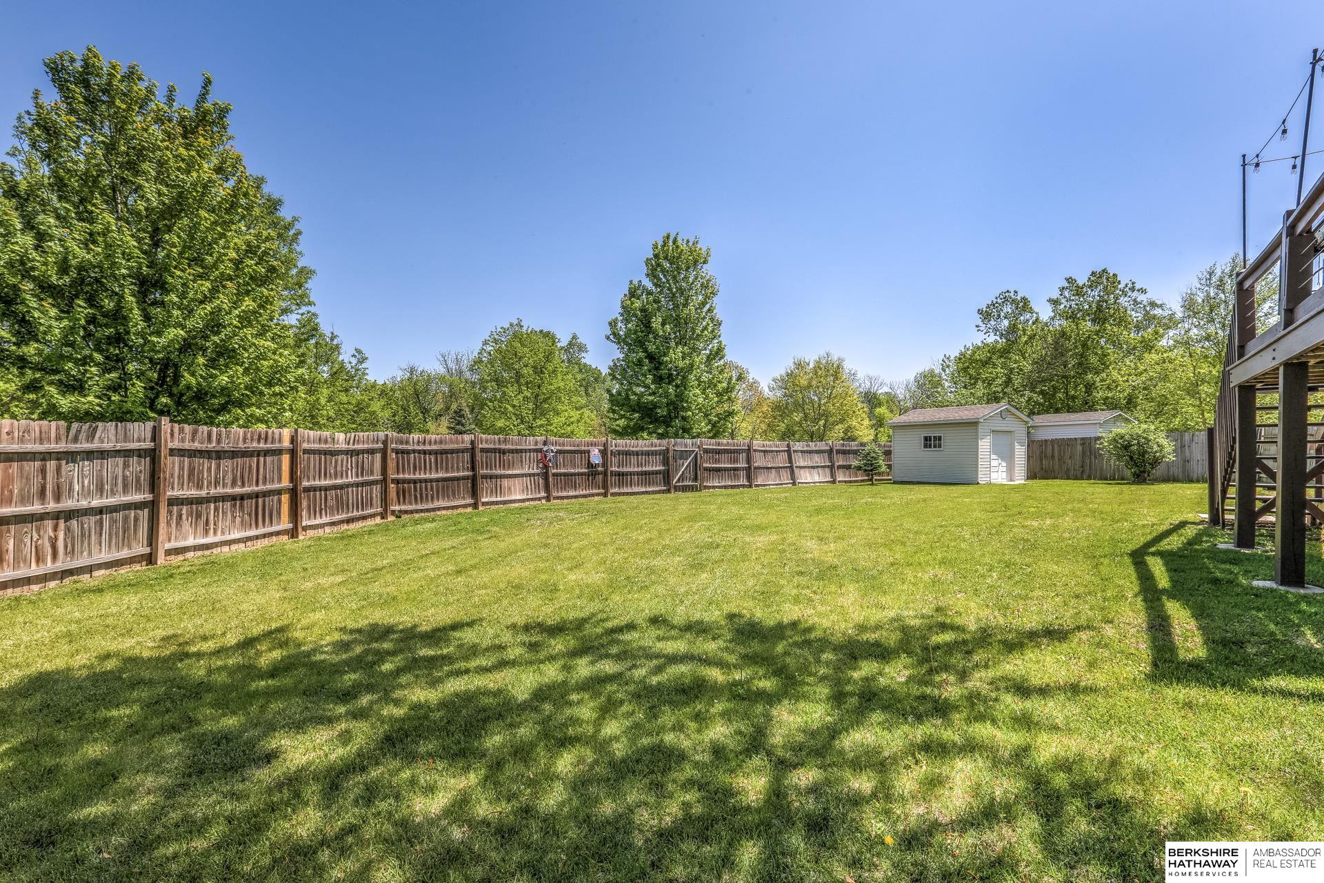 16214 Erskine Circle, Omaha, Nebraska image 30