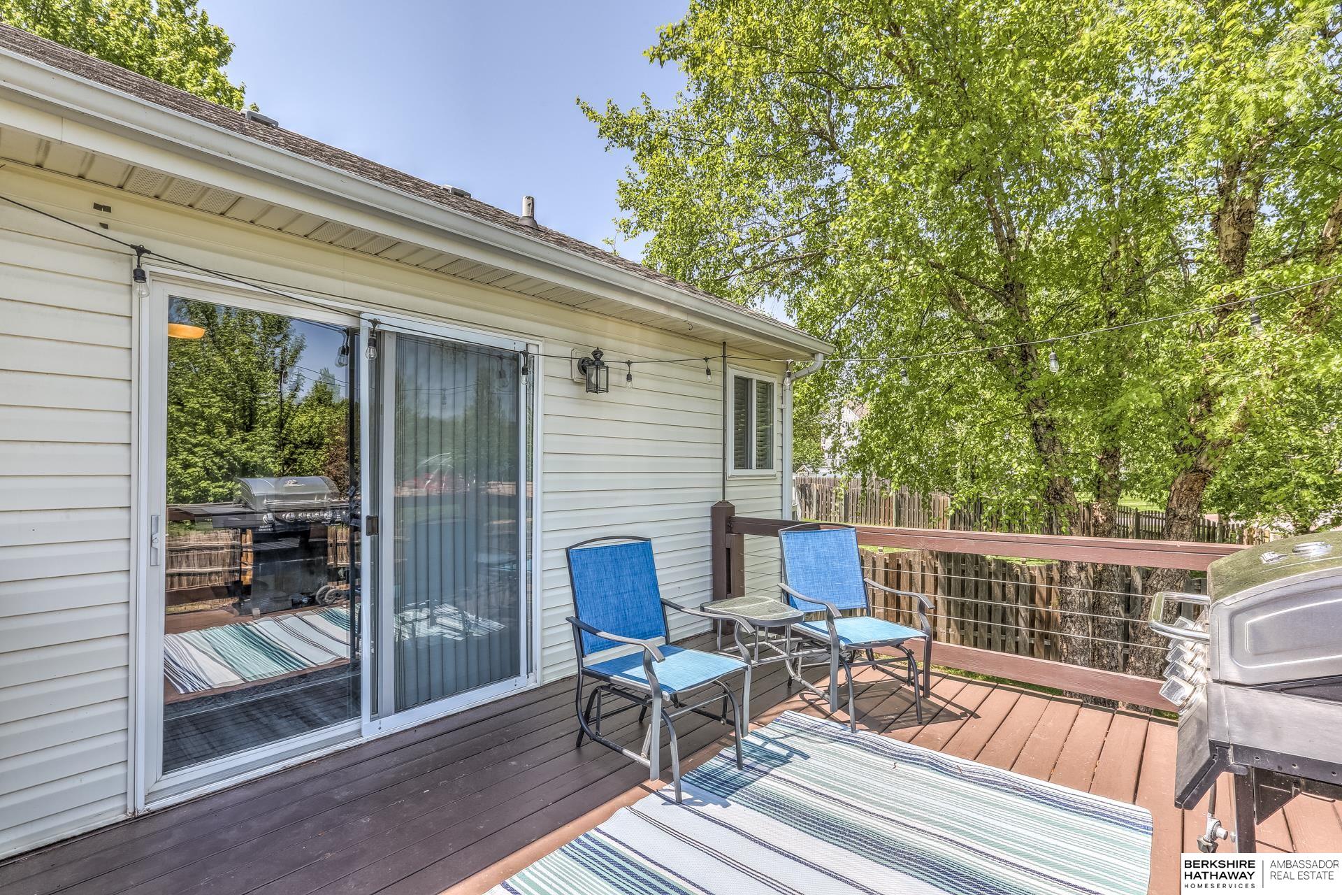 16214 Erskine Circle, Omaha, Nebraska image 31