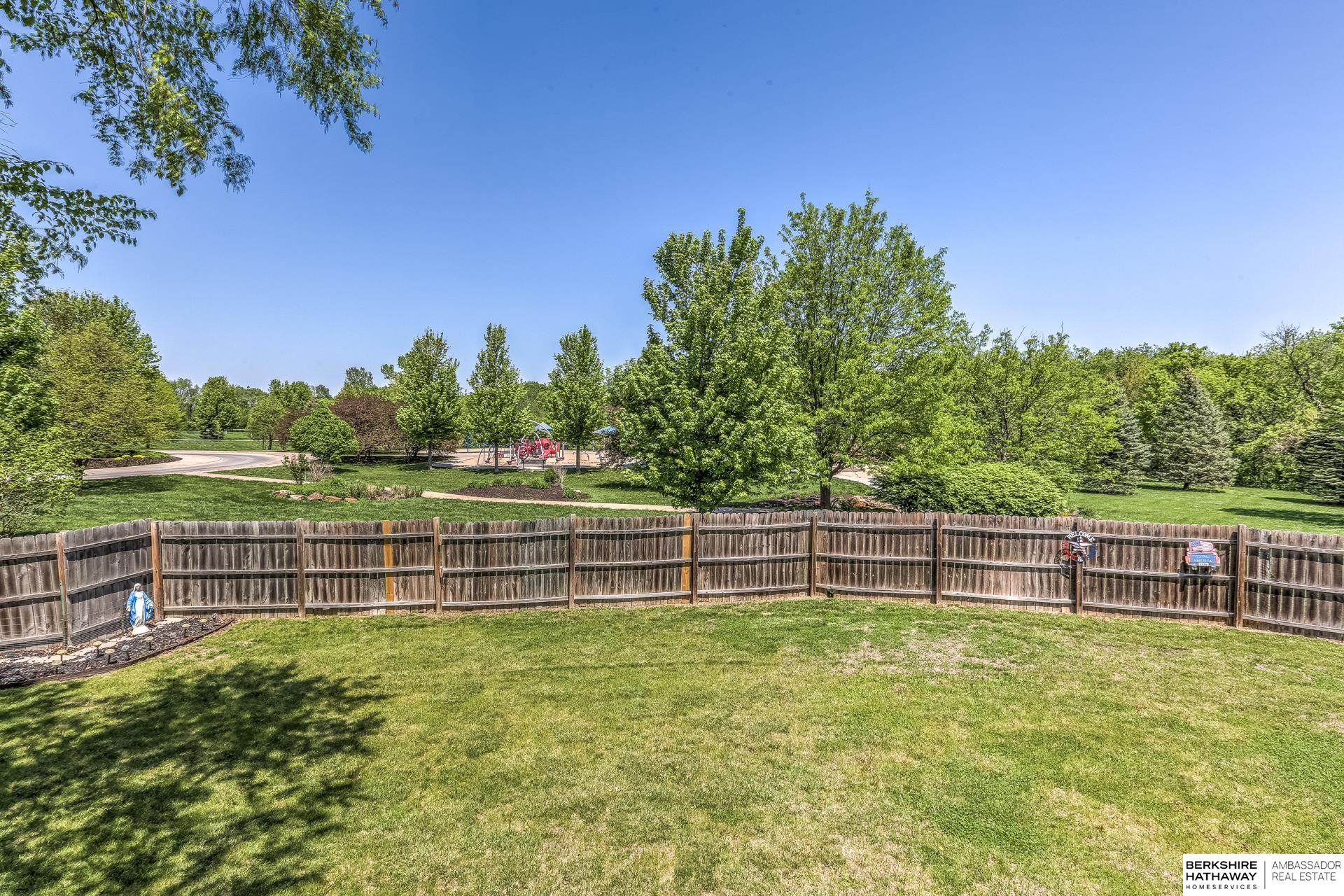 16214 Erskine Circle, Omaha, Nebraska image 32