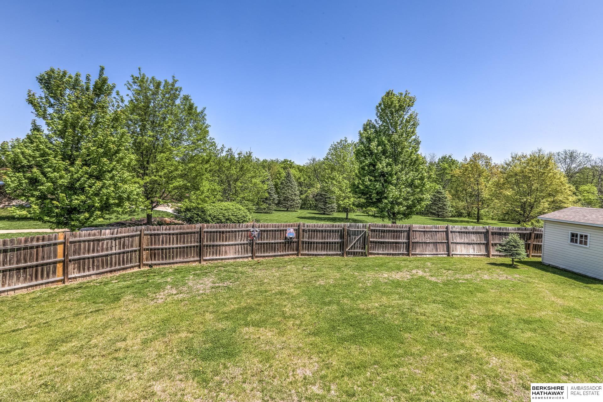 16214 Erskine Circle, Omaha, Nebraska image 33