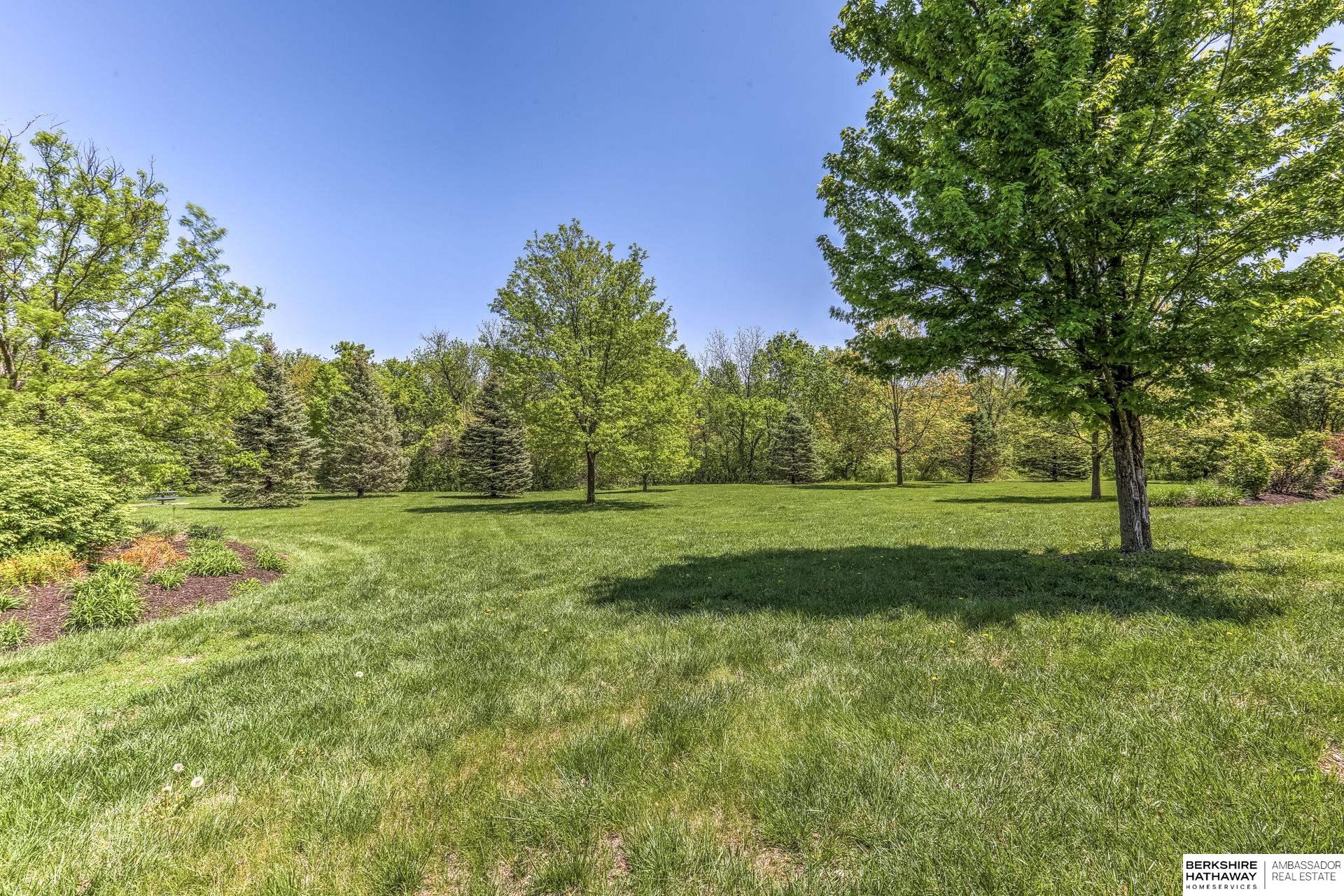 16214 Erskine Circle, Omaha, Nebraska image 34