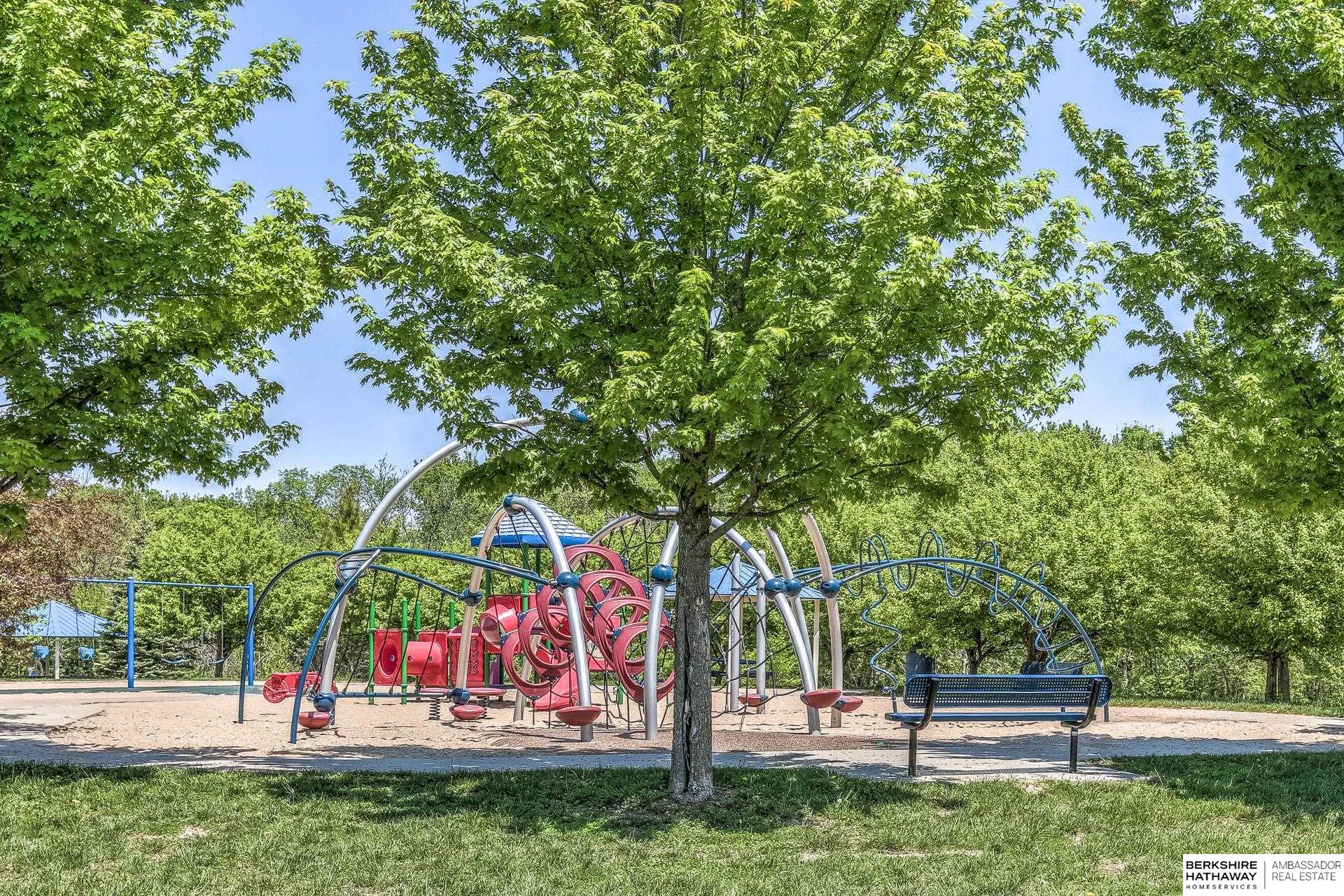 16214 Erskine Circle, Omaha, Nebraska image 35