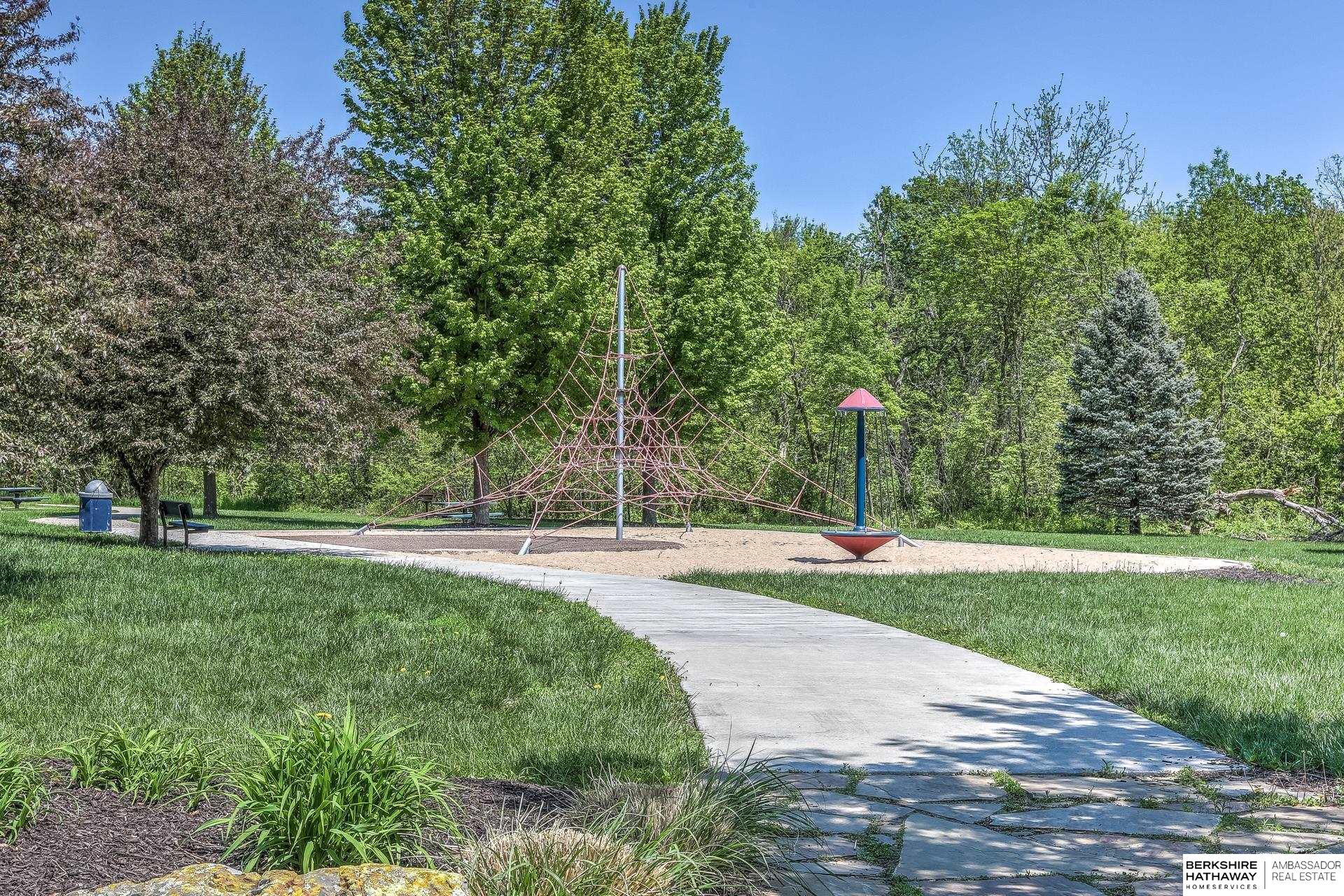 16214 Erskine Circle, Omaha, Nebraska image 37
