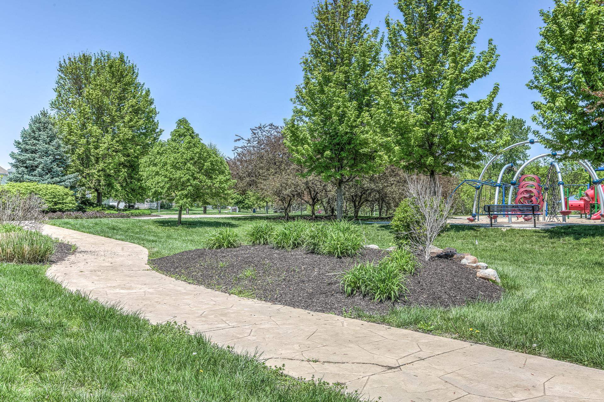 16214 Erskine Circle, Omaha, Nebraska image 38