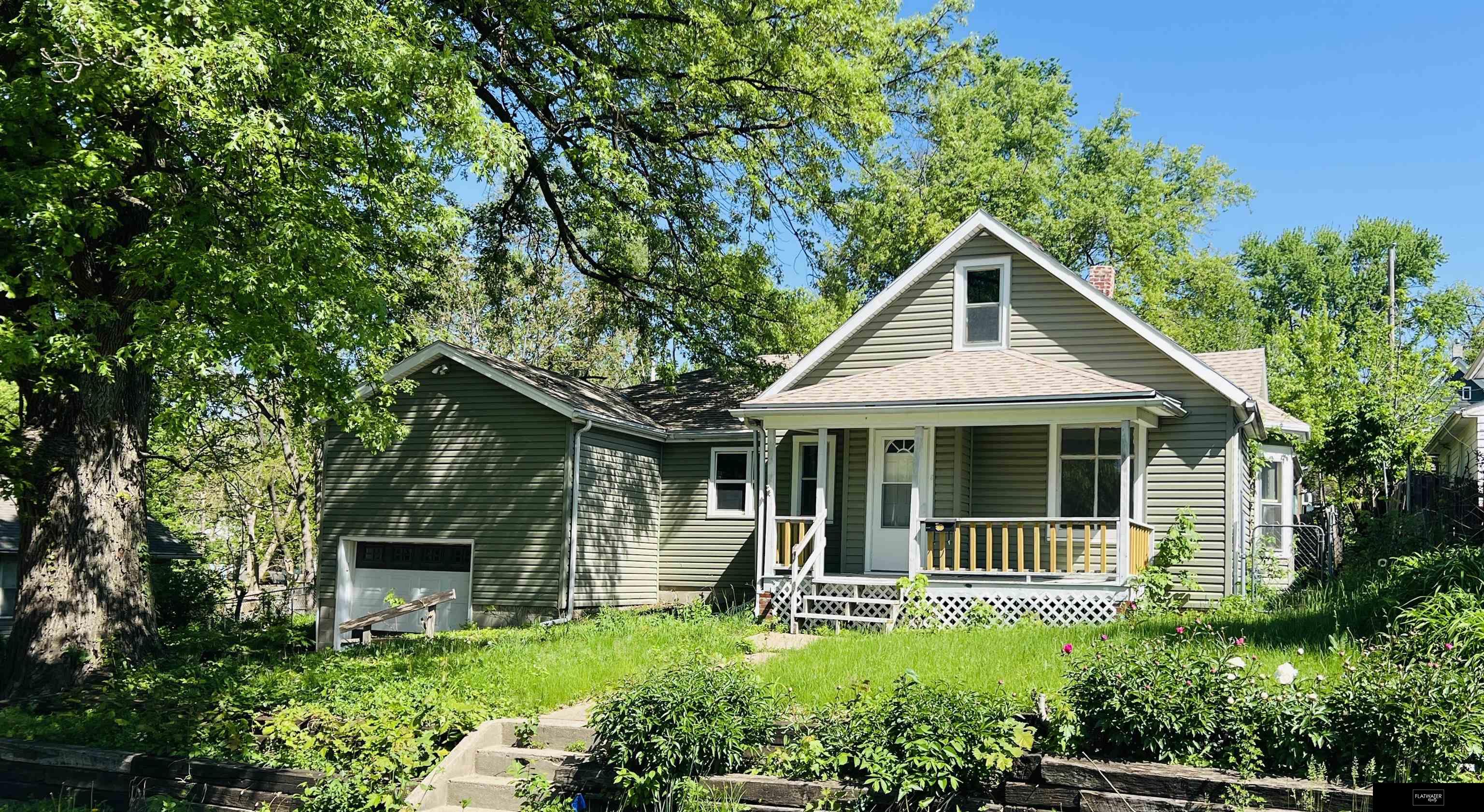 5822 Lake Street, Omaha, Nebraska image 1