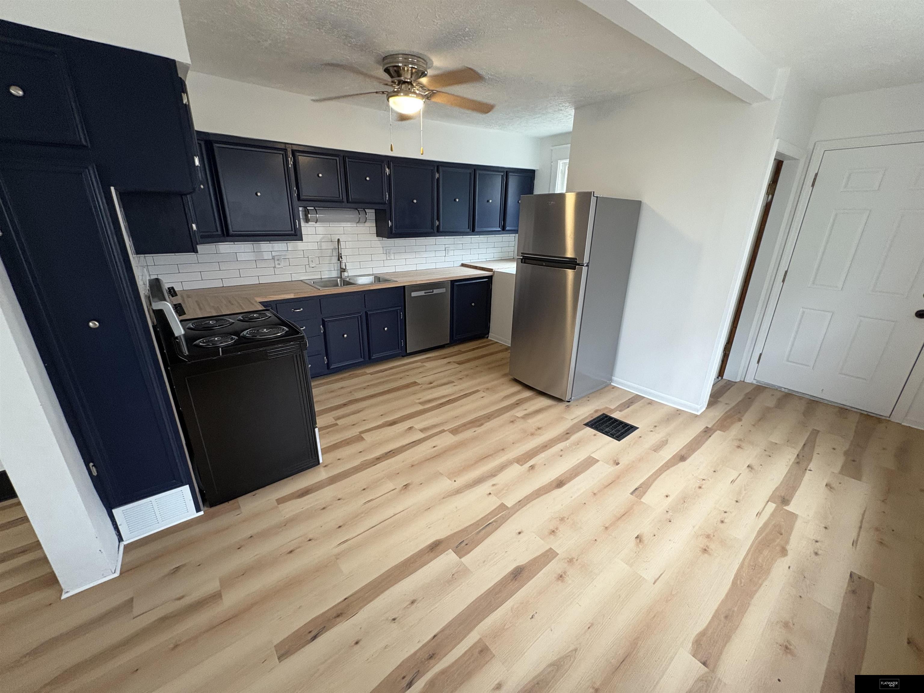 5822 Lake Street, Omaha, Nebraska image 2