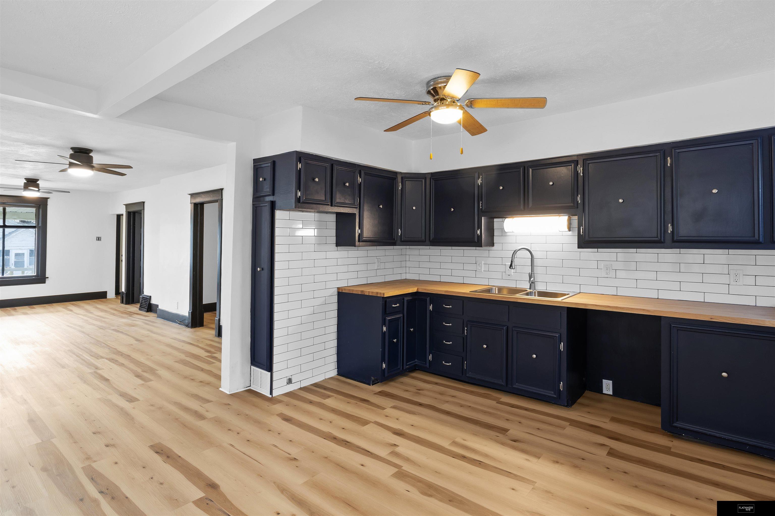 5822 Lake Street, Omaha, Nebraska image 11