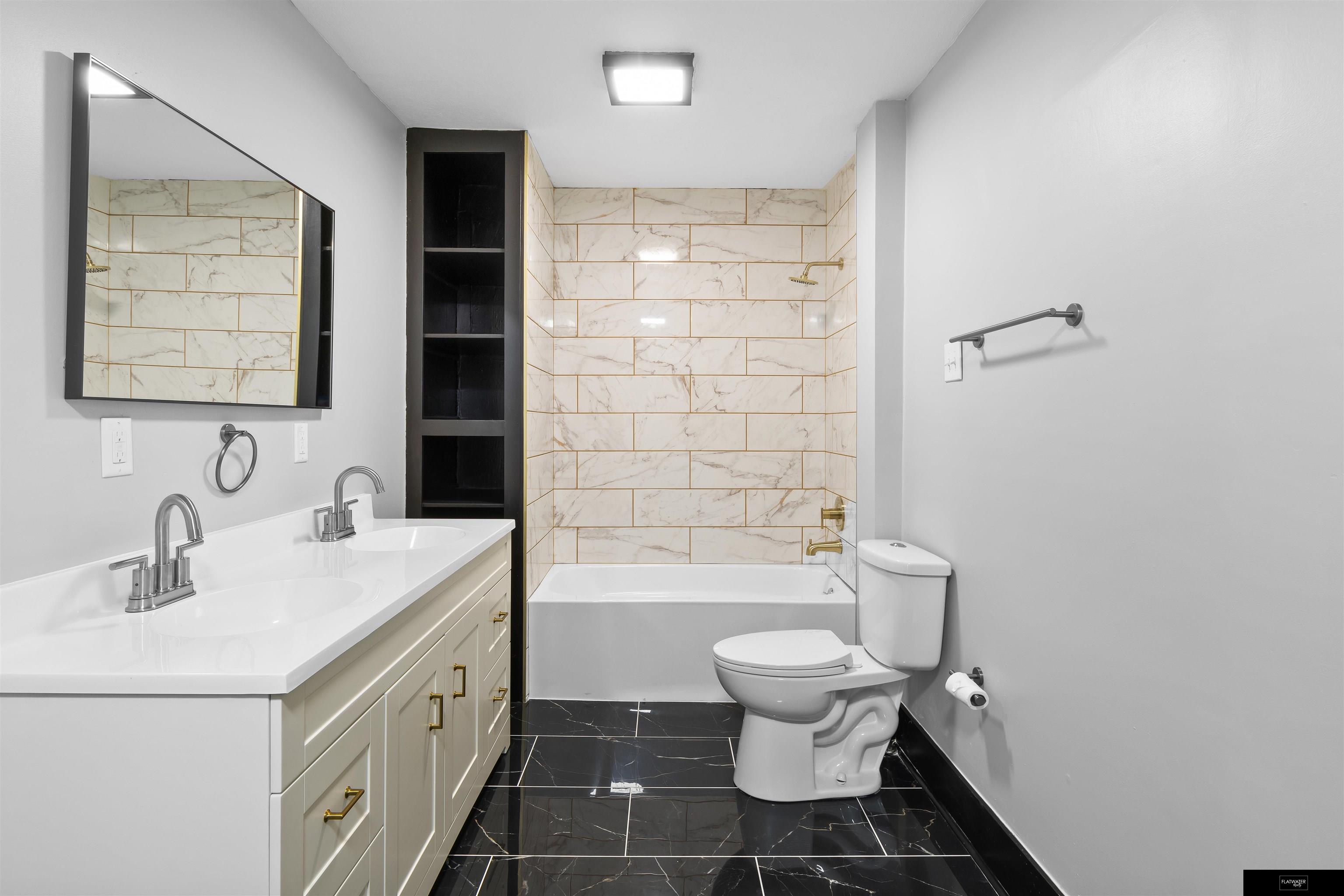 5822 Lake Street, Omaha, Nebraska image 12