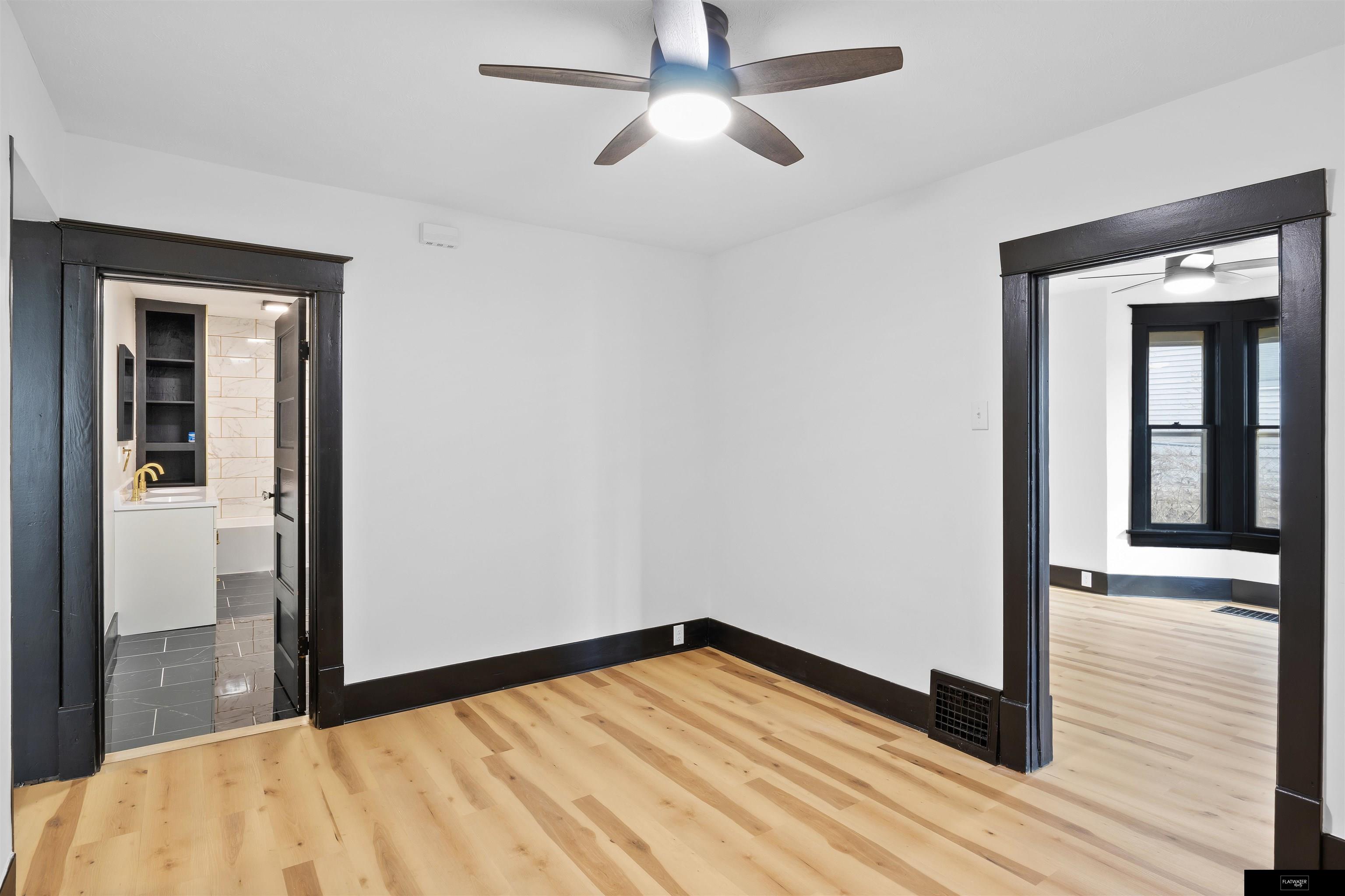 5822 Lake Street, Omaha, Nebraska image 16