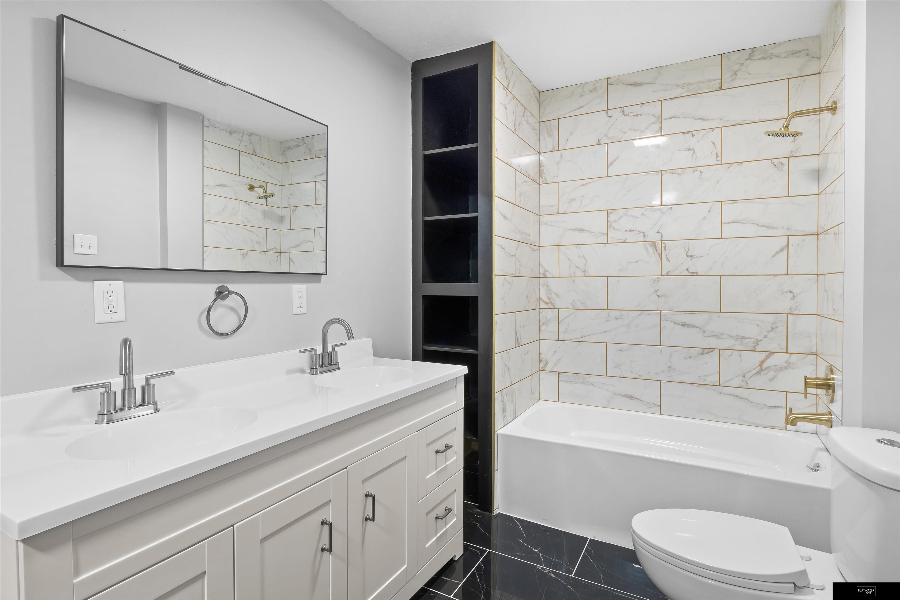 5822 Lake Street, Omaha, Nebraska image 3