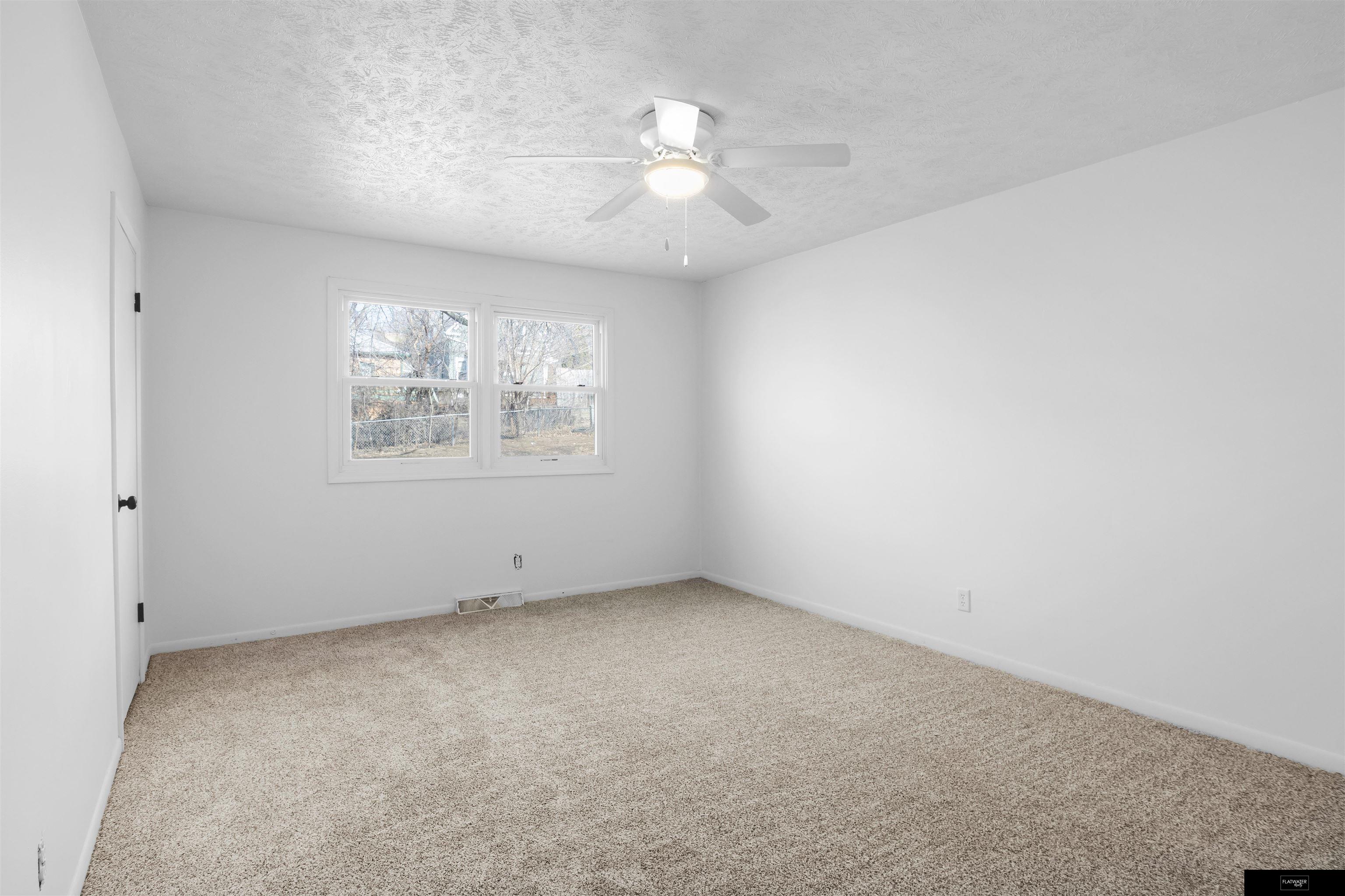 5822 Lake Street, Omaha, Nebraska image 20