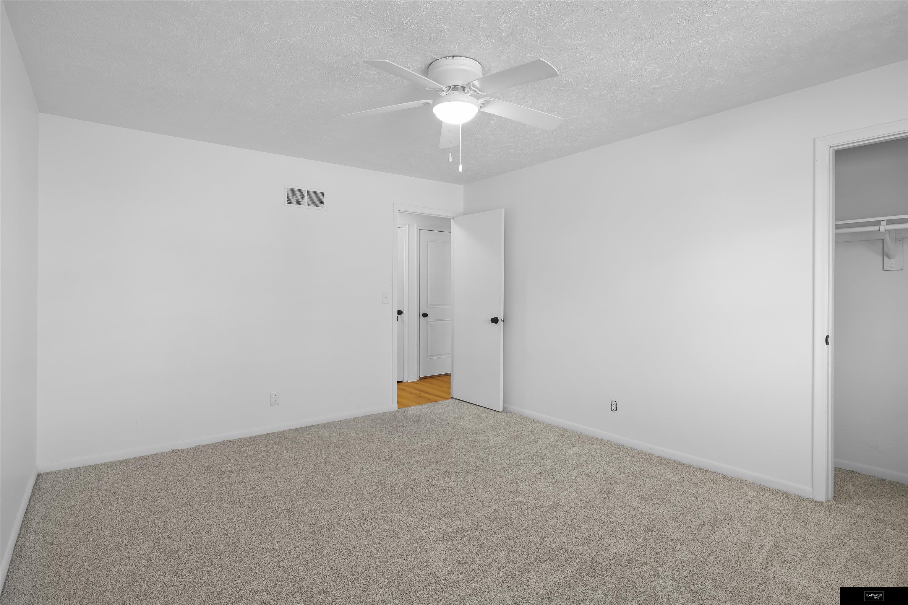 5822 Lake Street, Omaha, Nebraska image 21