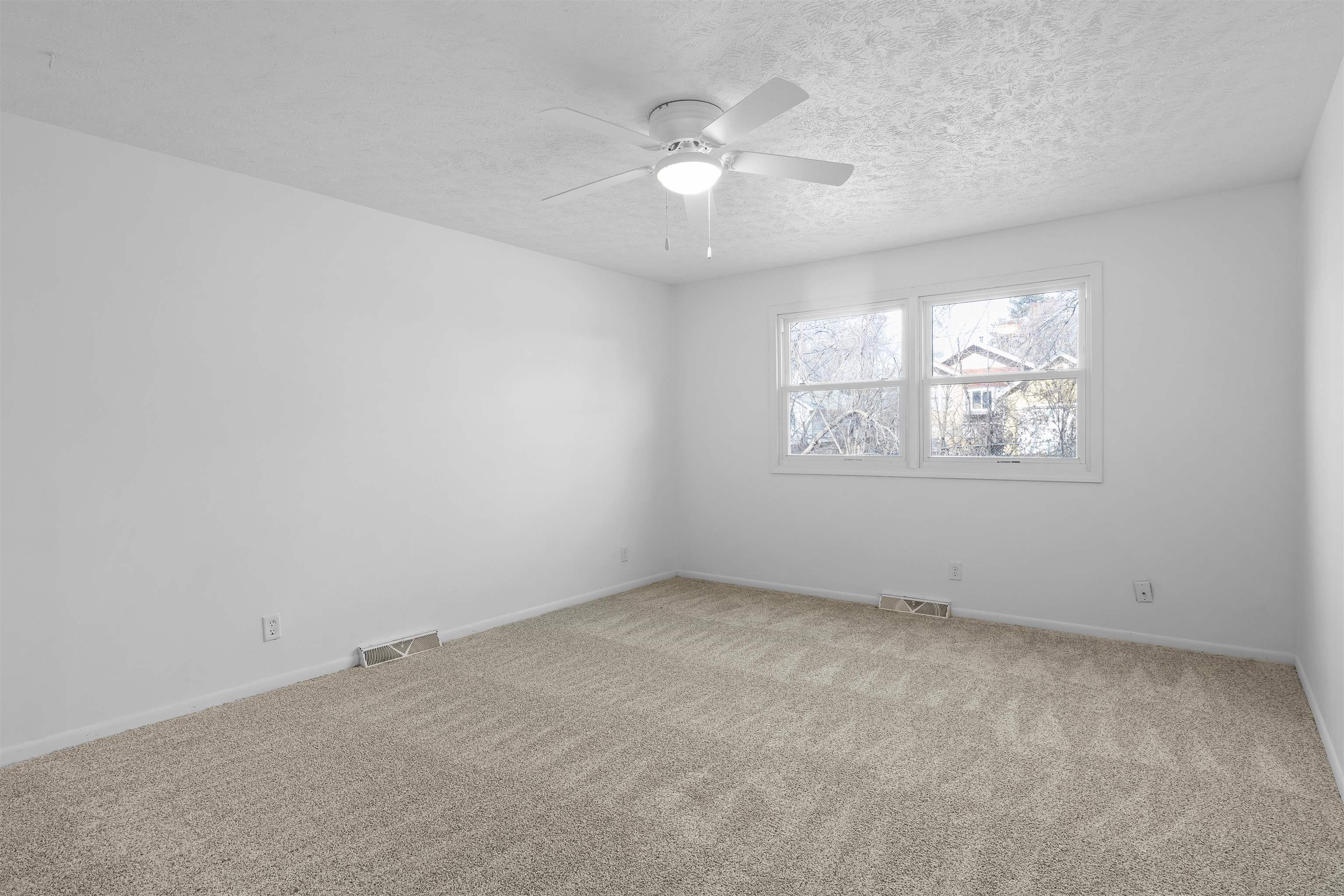 5822 Lake Street, Omaha, Nebraska image 22