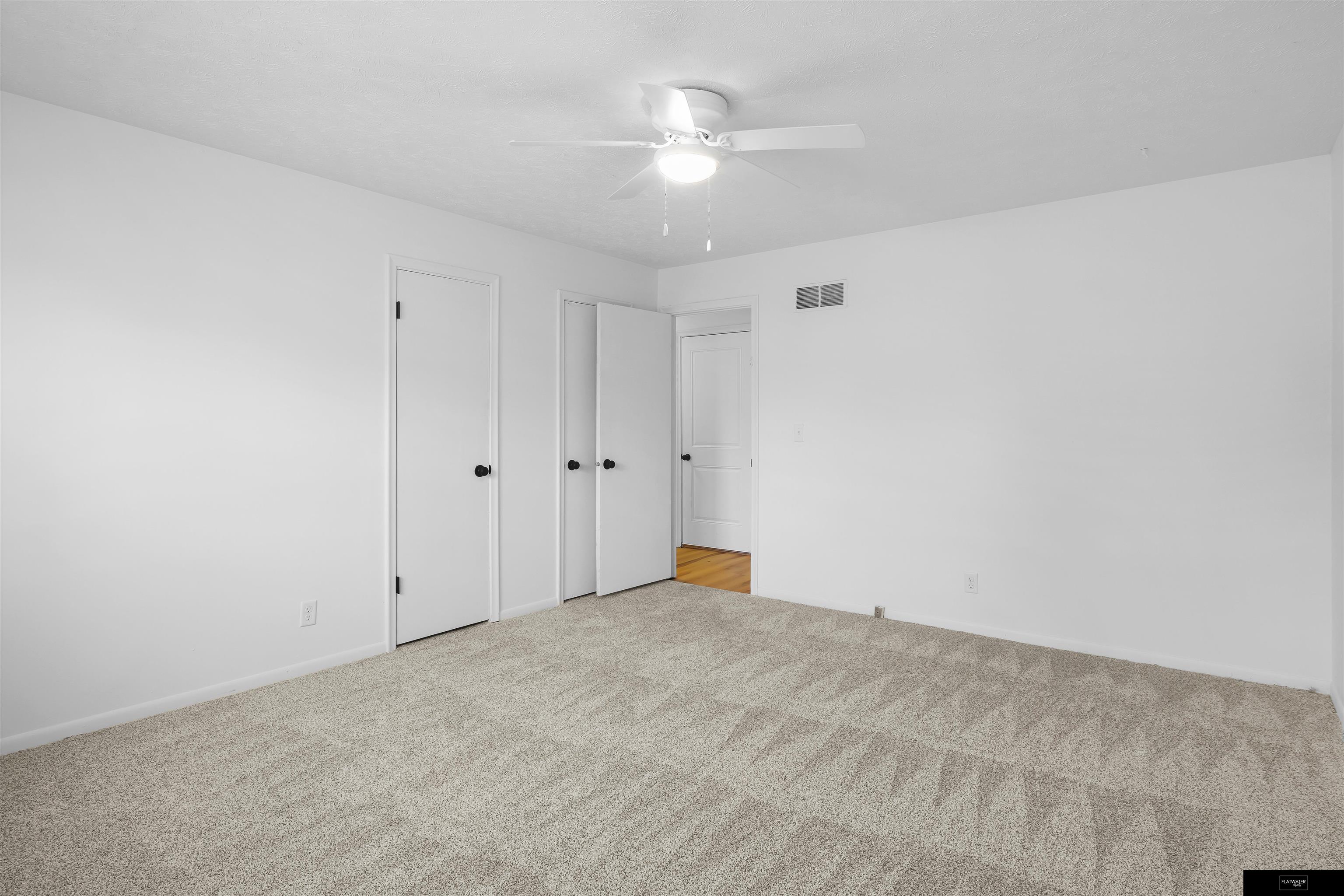 5822 Lake Street, Omaha, Nebraska image 23