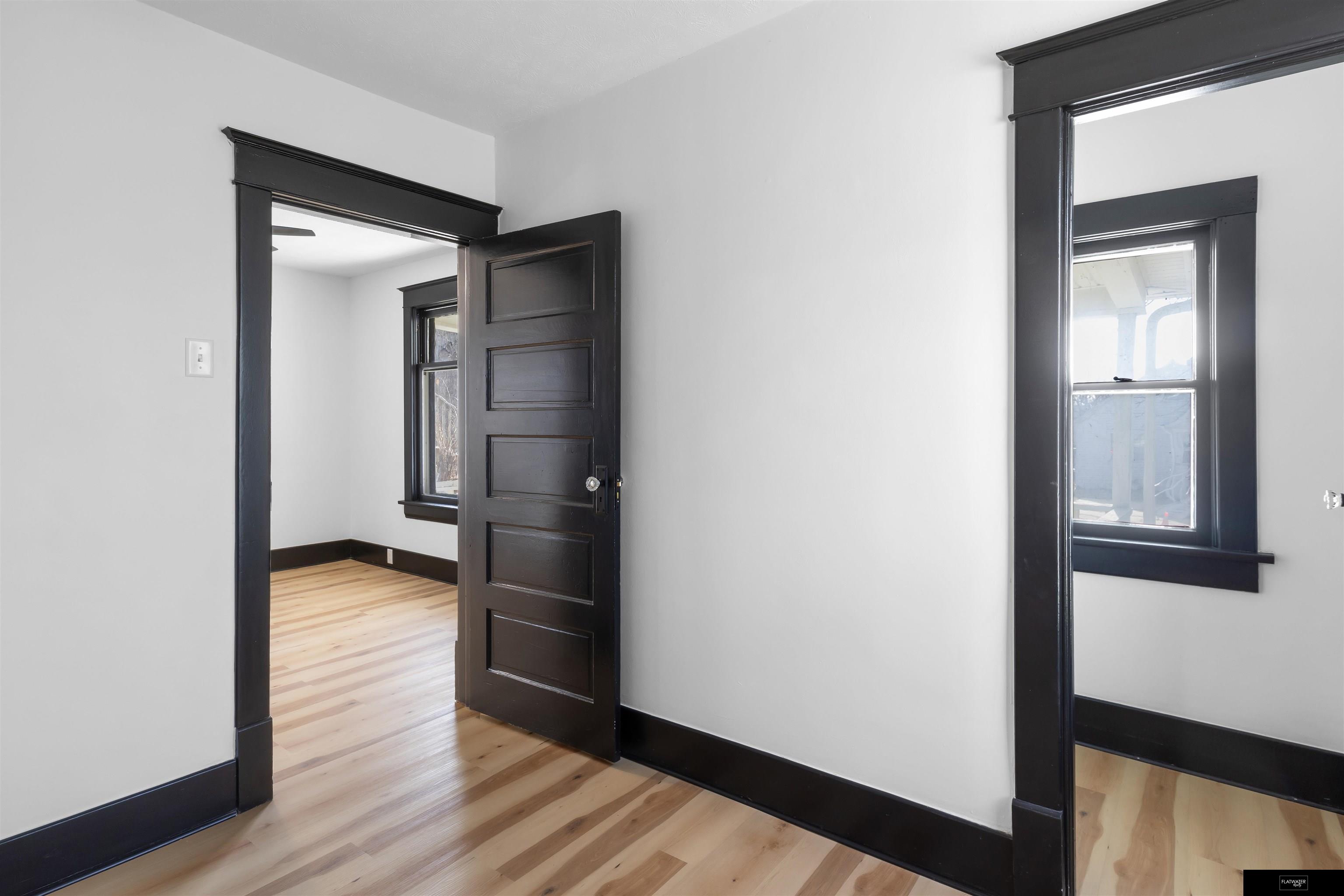 5822 Lake Street, Omaha, Nebraska image 24
