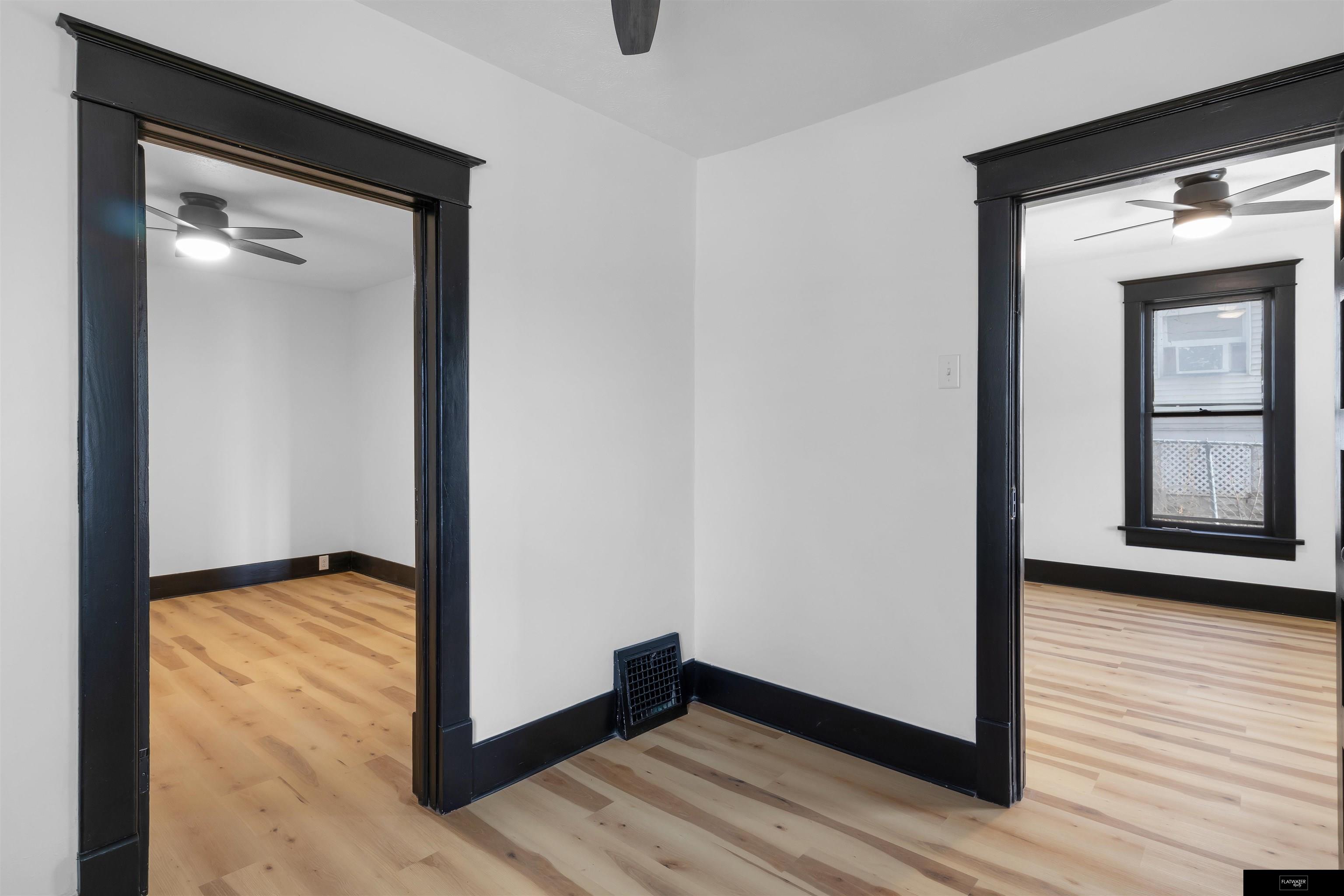 5822 Lake Street, Omaha, Nebraska image 25
