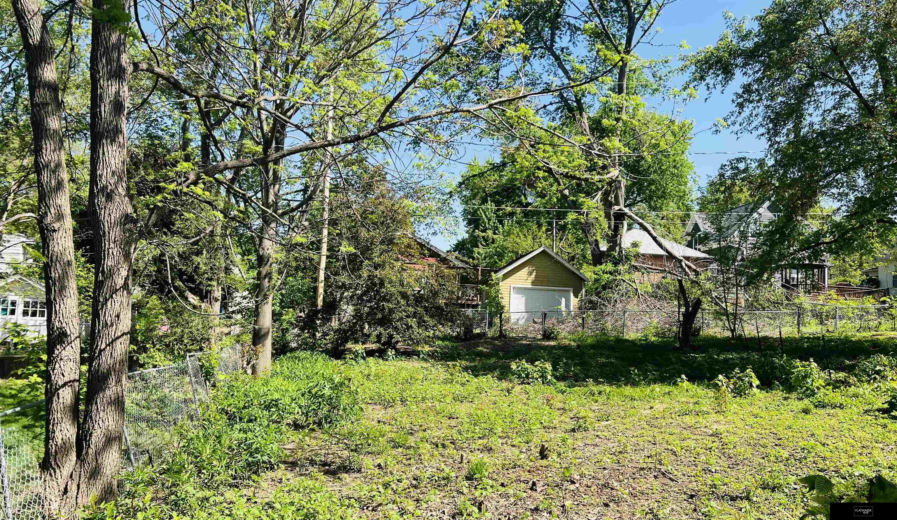 5822 Lake Street, Omaha, Nebraska image 27