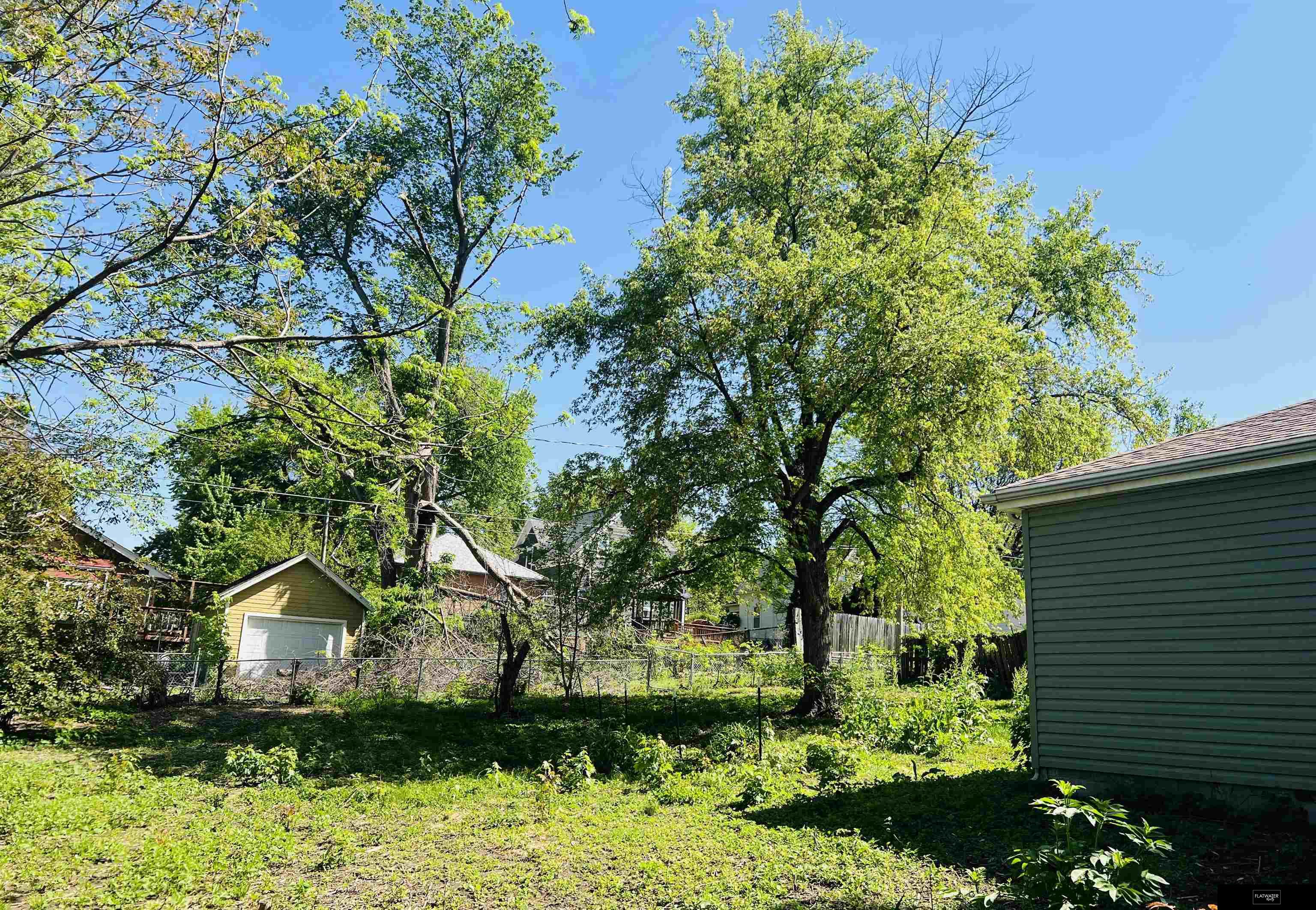 5822 Lake Street, Omaha, Nebraska image 28