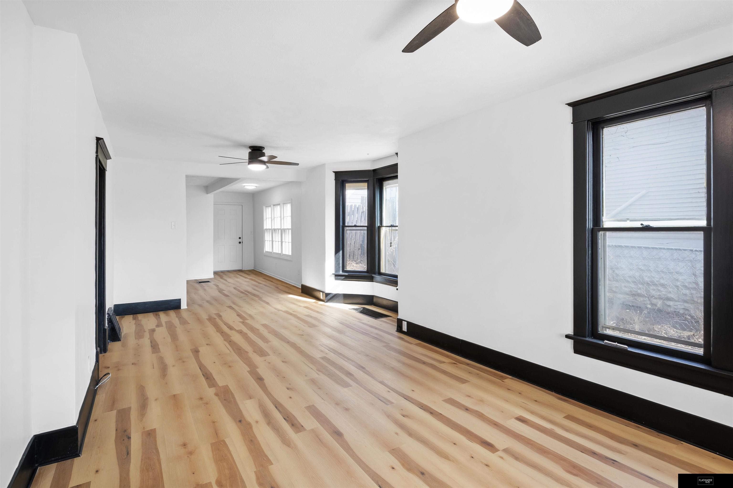 5822 Lake Street, Omaha, Nebraska image 4