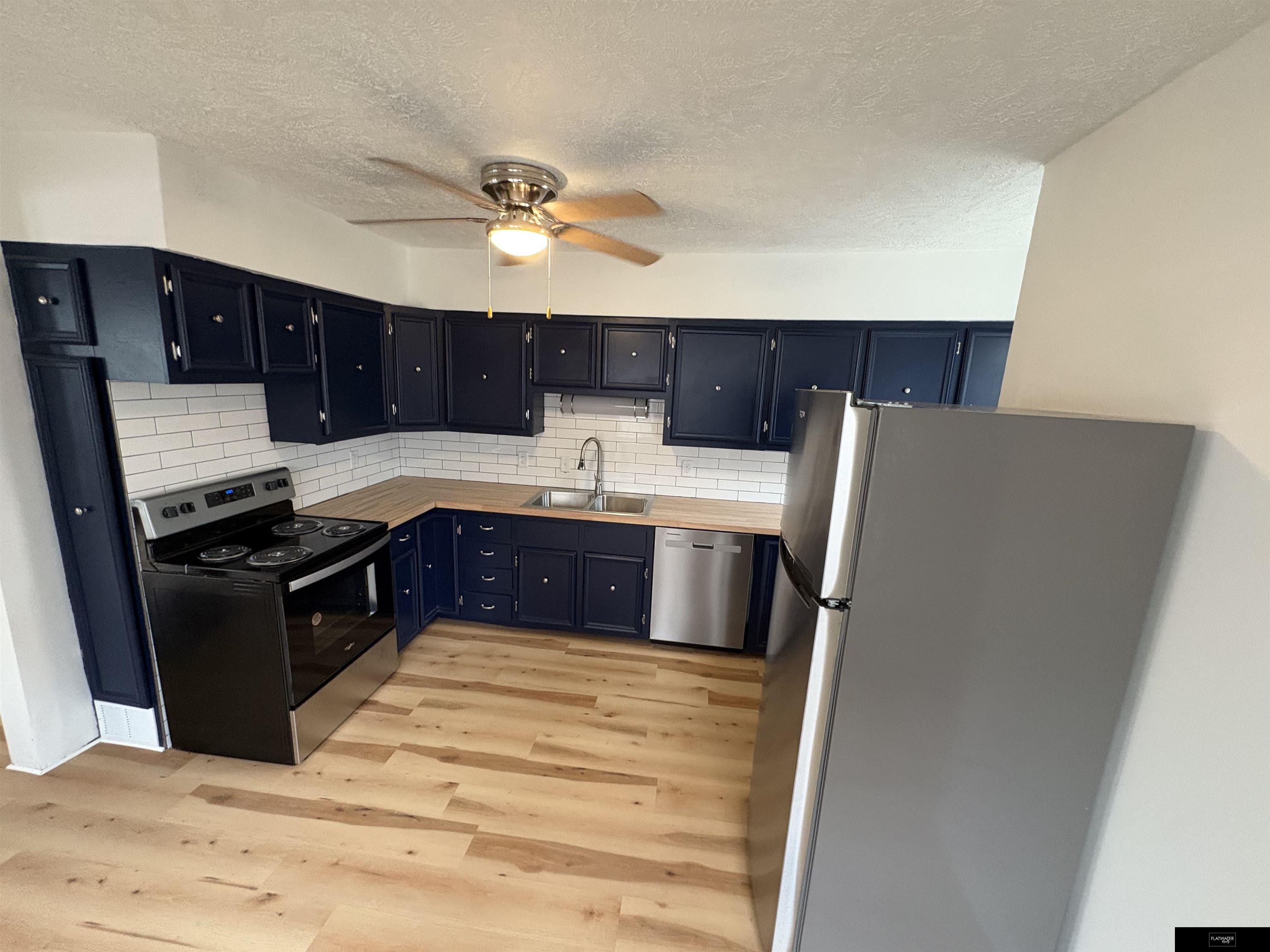 5822 Lake Street, Omaha, Nebraska image 8