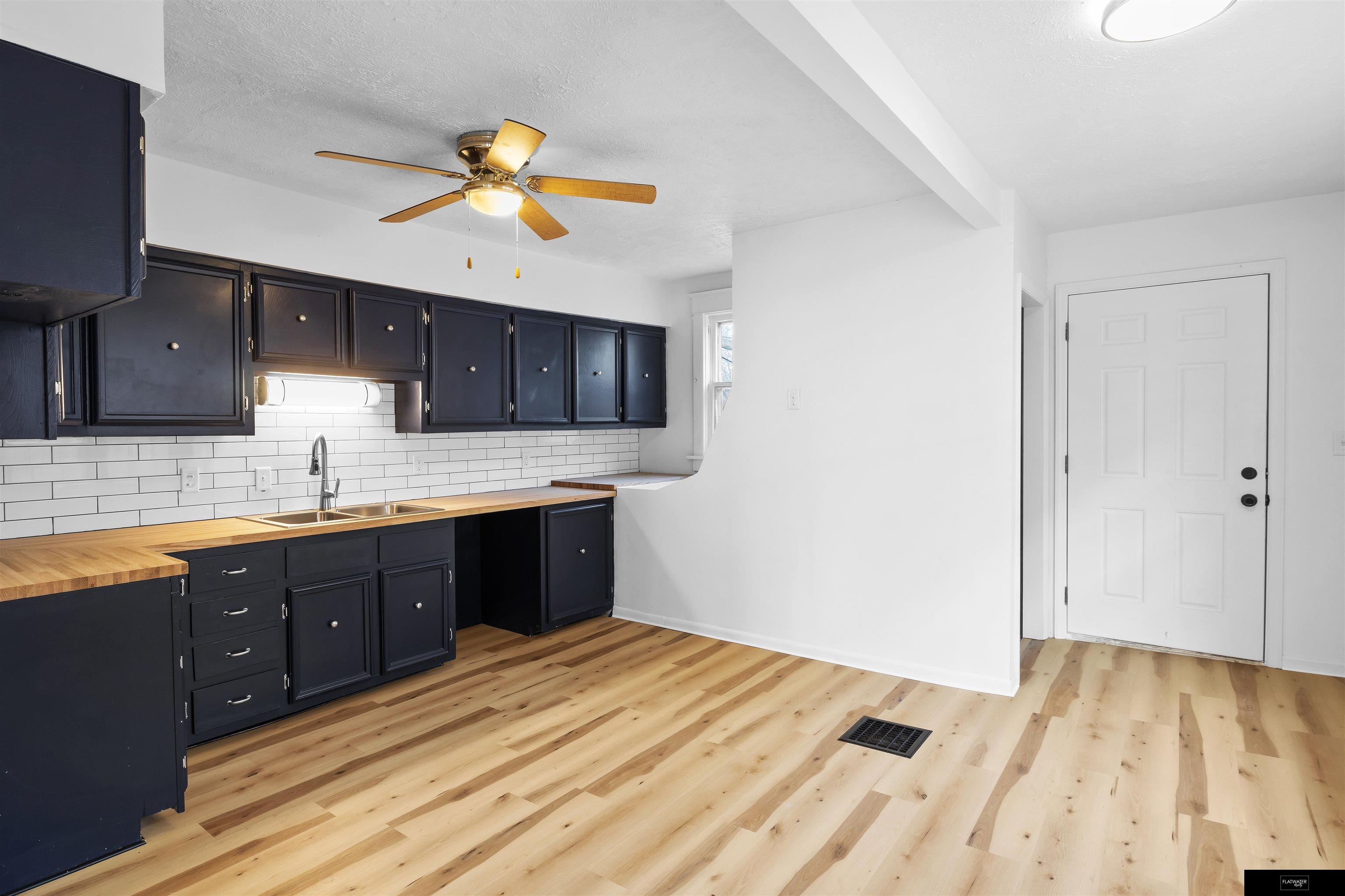 5822 Lake Street, Omaha, Nebraska image 9