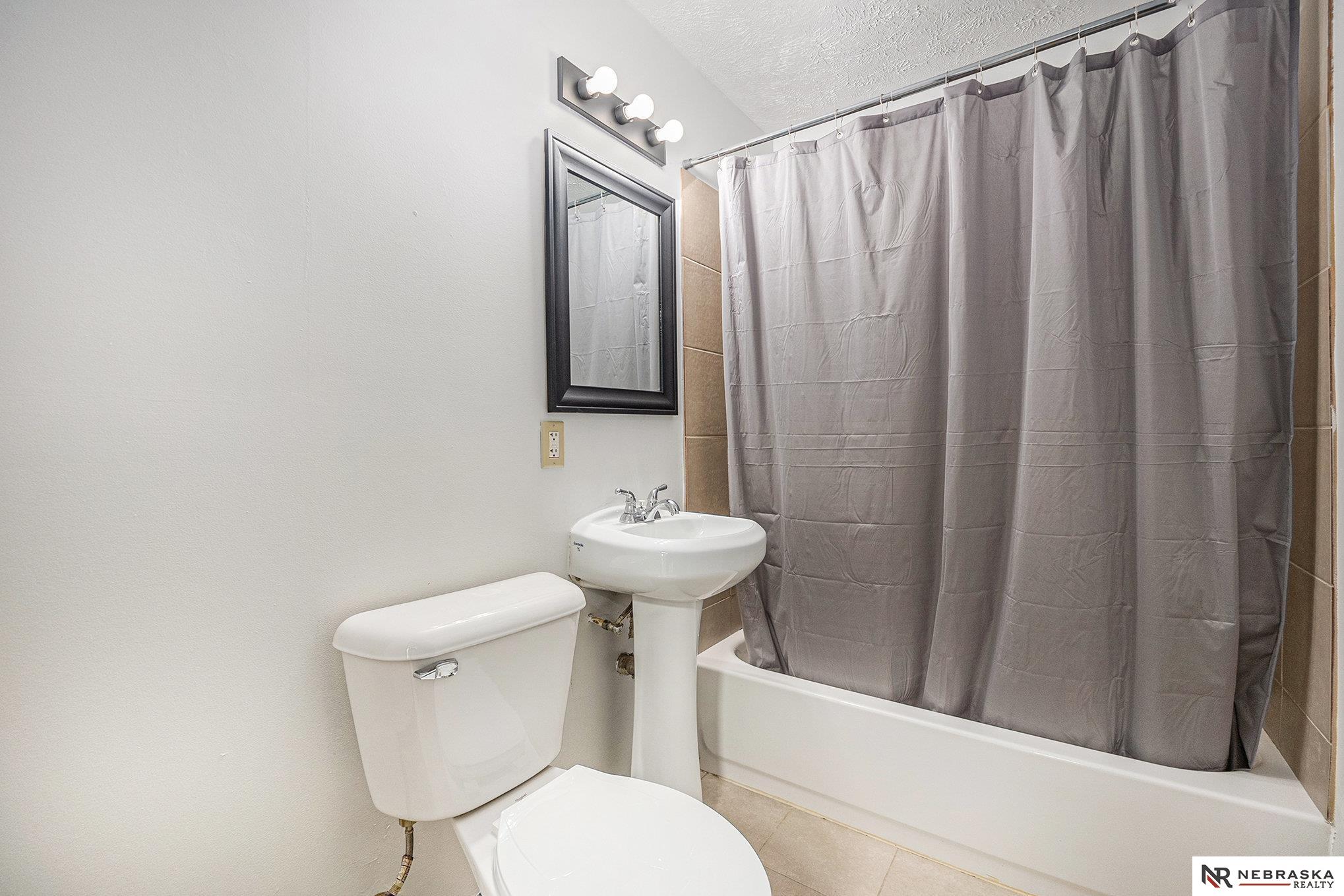 4153 N 63rd Street, Omaha, Nebraska image 12