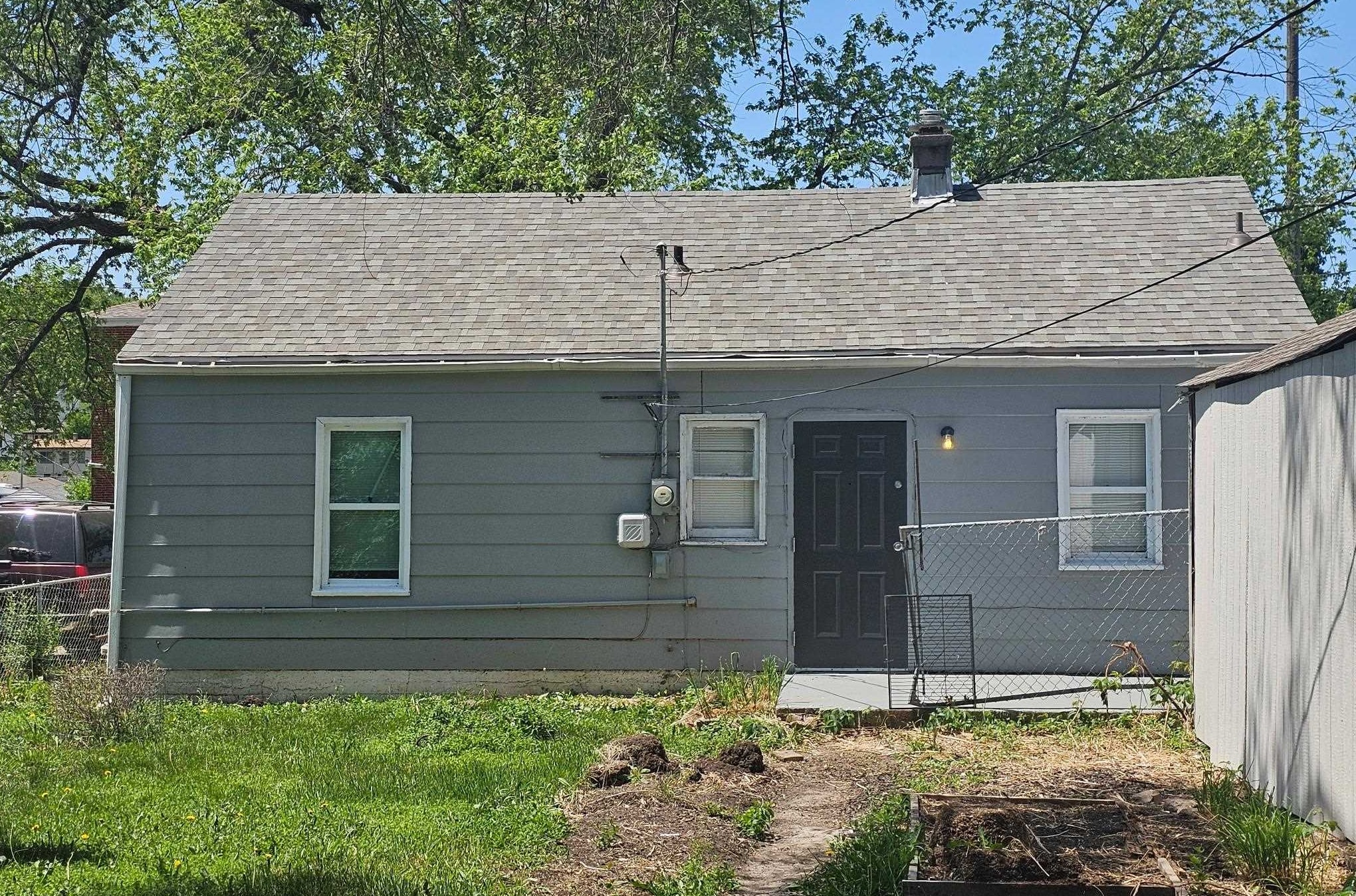 4153 N 63rd Street, Omaha, Nebraska image 16