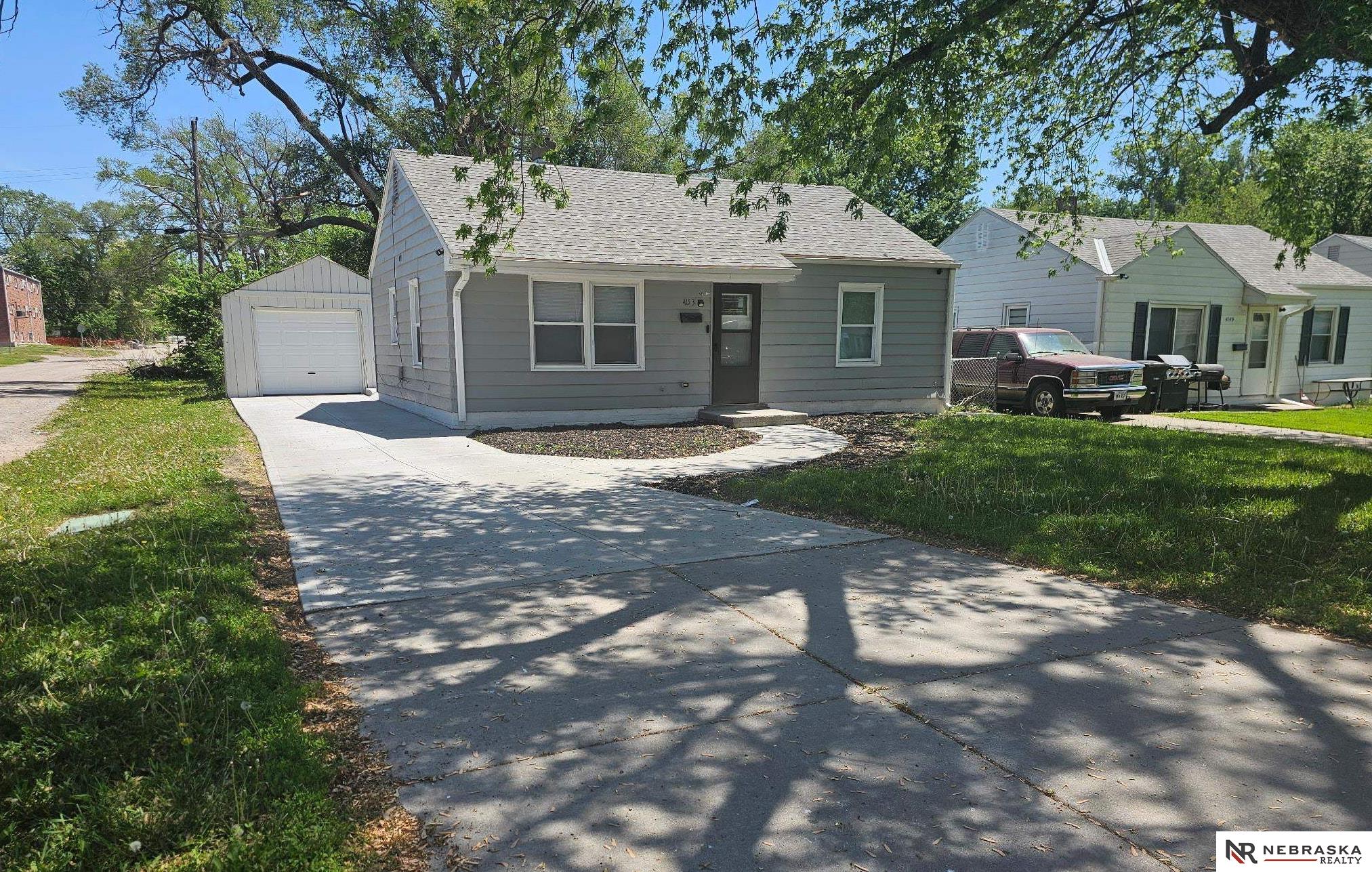 4153 N 63rd Street, Omaha, Nebraska image 3