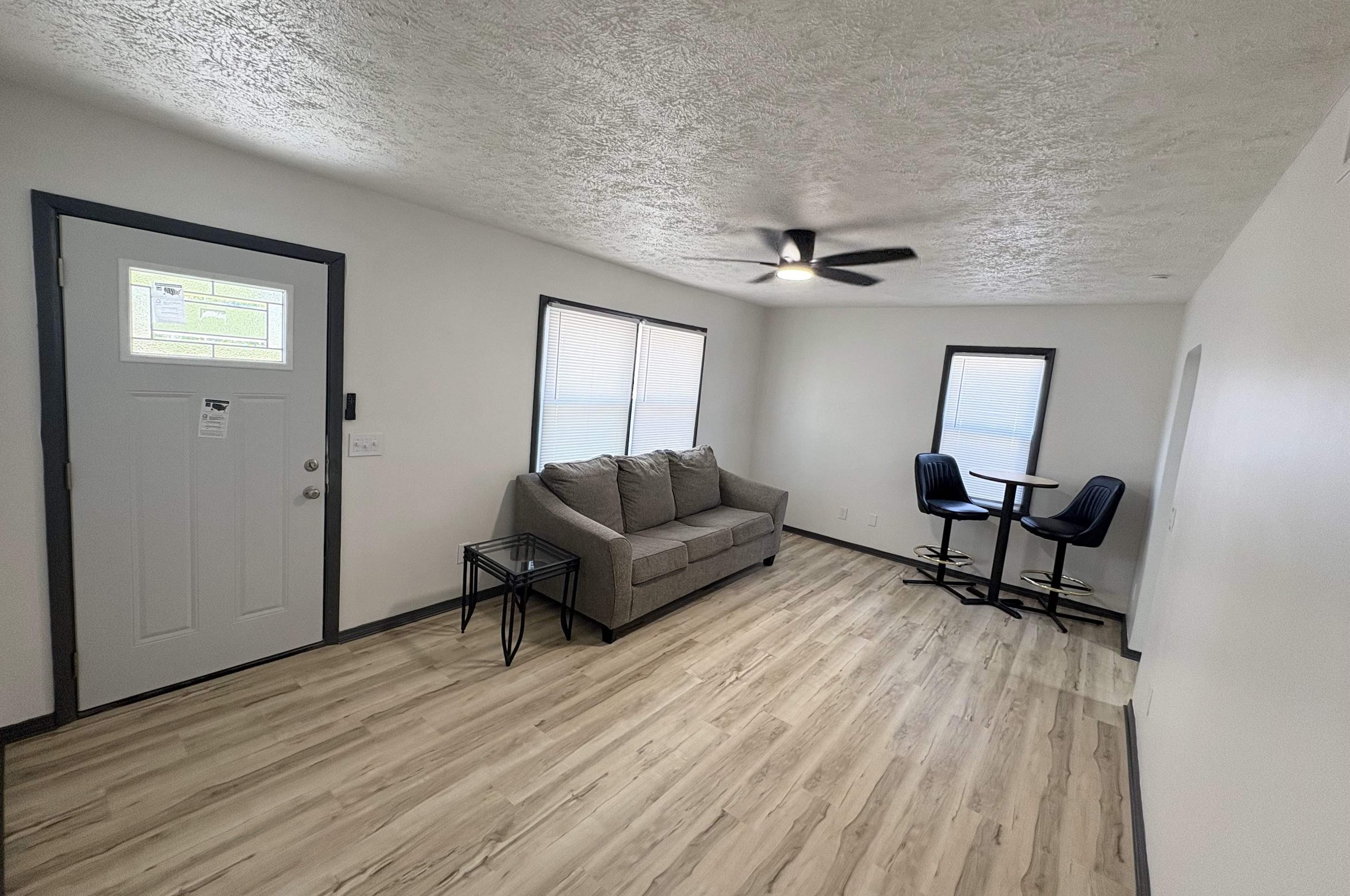 4153 N 63rd Street, Omaha, Nebraska image 6
