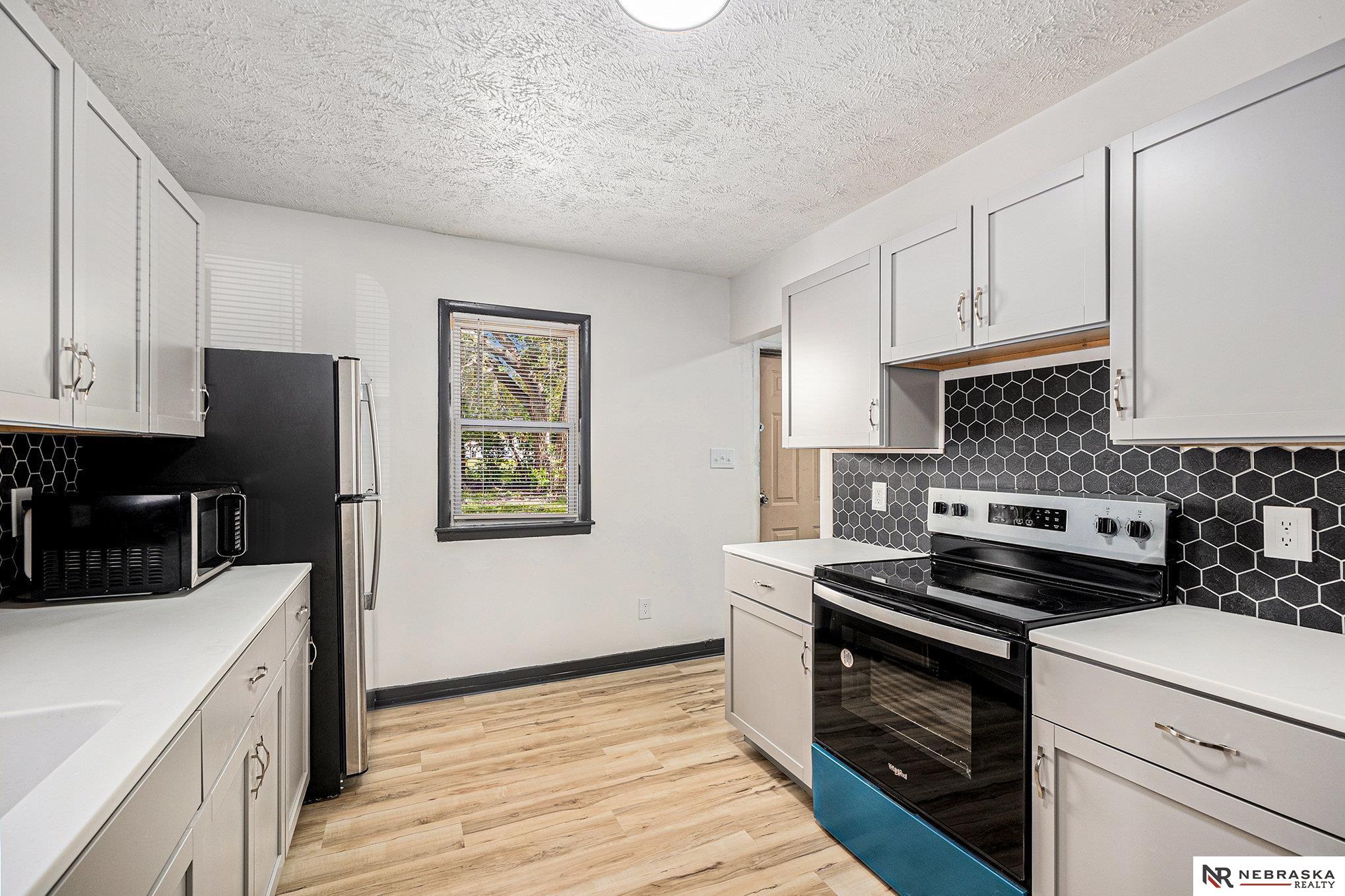 4153 N 63rd Street, Omaha, Nebraska image 9