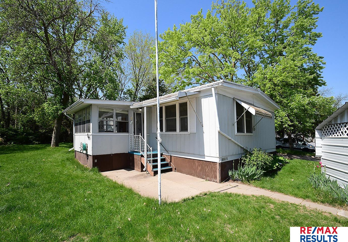 10507 Whitmore Court, Omaha, Nebraska image 1