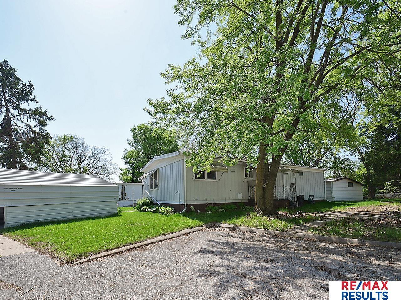 10507 Whitmore Court, Omaha, Nebraska image 11