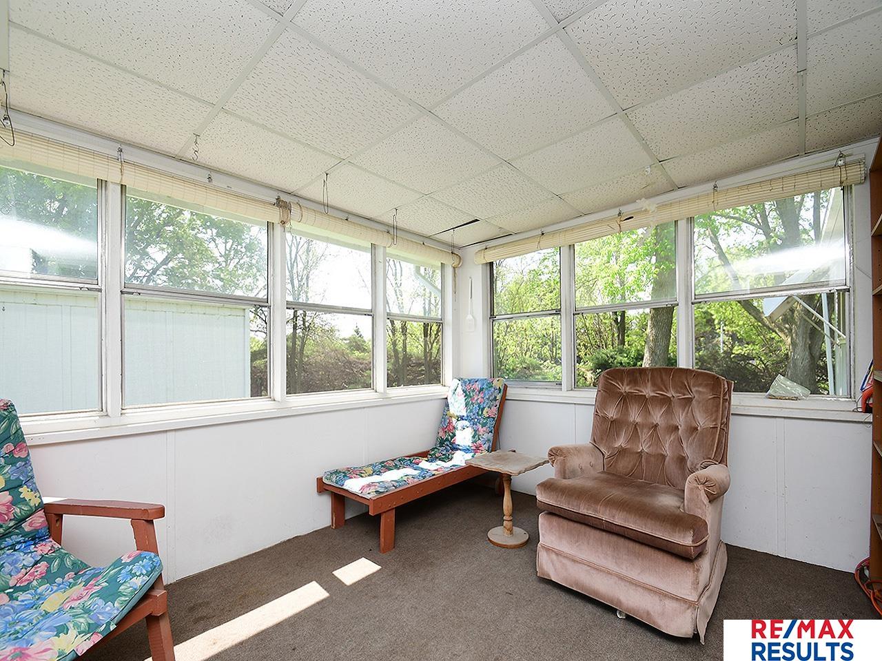 10507 Whitmore Court, Omaha, Nebraska image 12