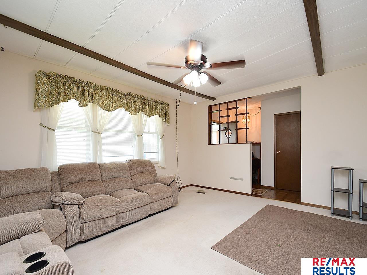 10507 Whitmore Court, Omaha, Nebraska image 14