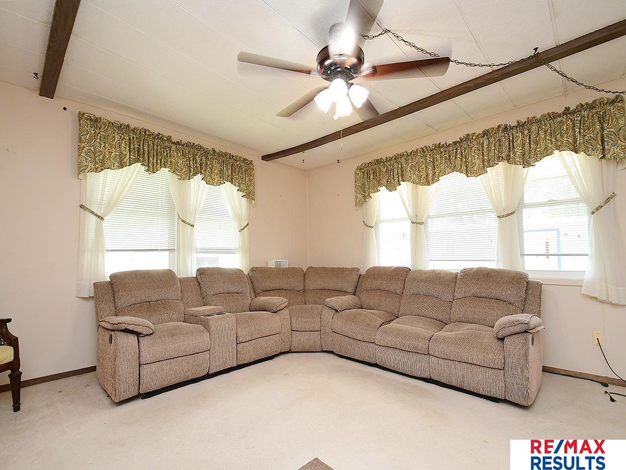 10507 Whitmore Court, Omaha, Nebraska image 15