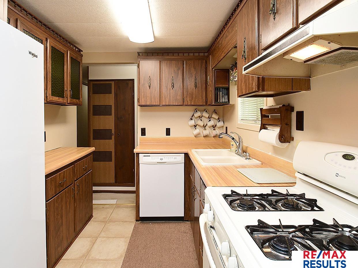 10507 Whitmore Court, Omaha, Nebraska image 20