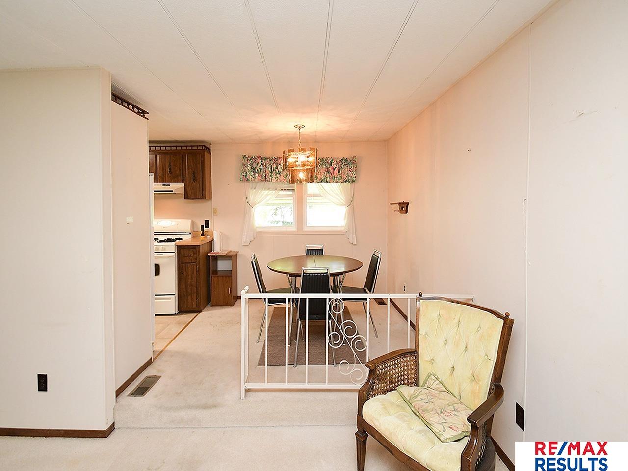 10507 Whitmore Court, Omaha, Nebraska image 22