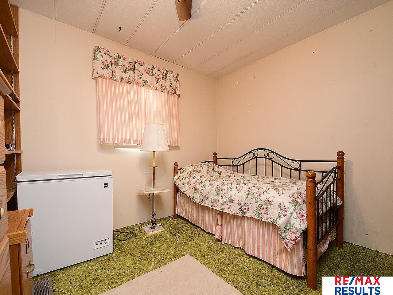 10507 Whitmore Court, Omaha, Nebraska image 23
