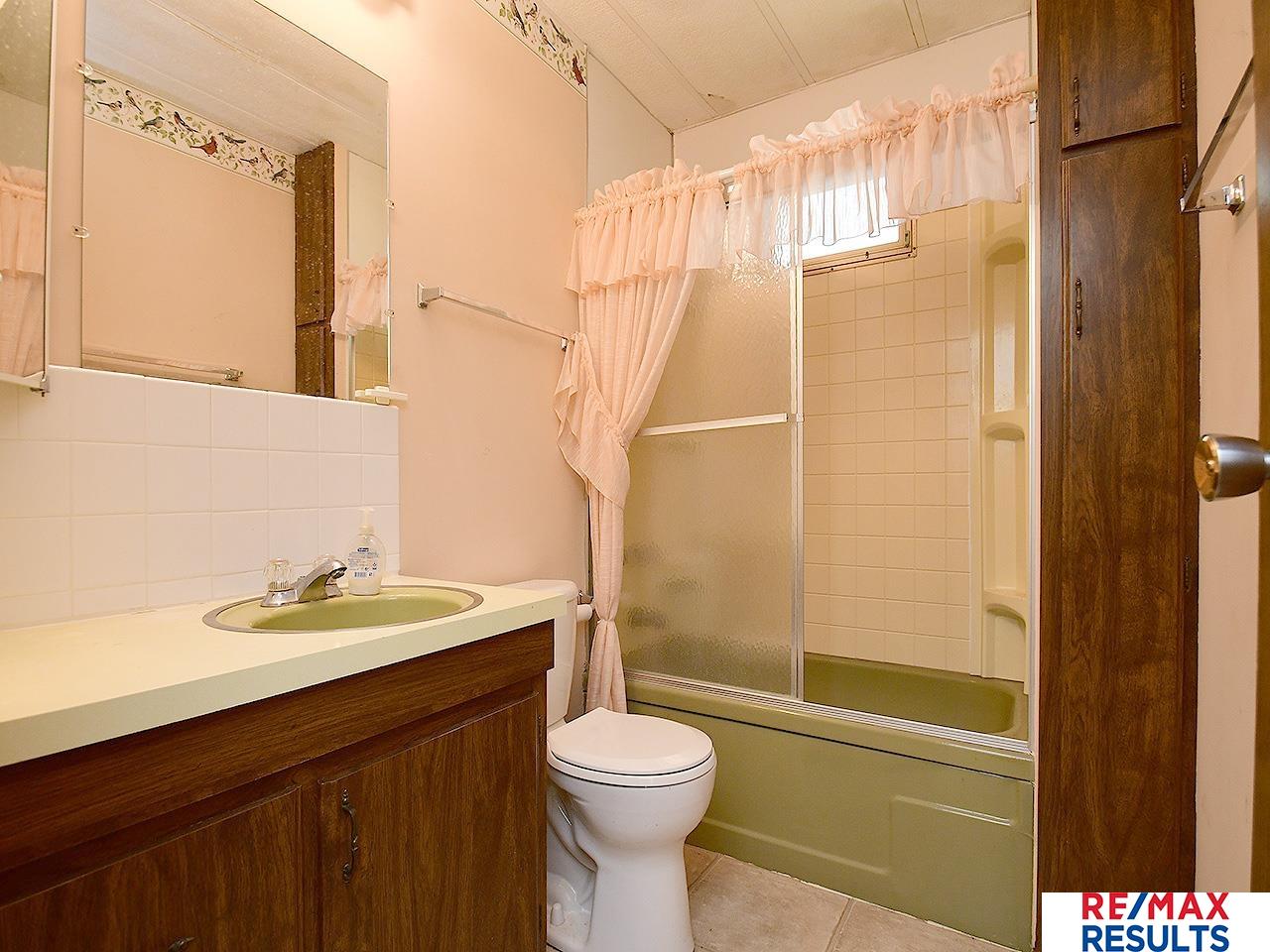 10507 Whitmore Court, Omaha, Nebraska image 24