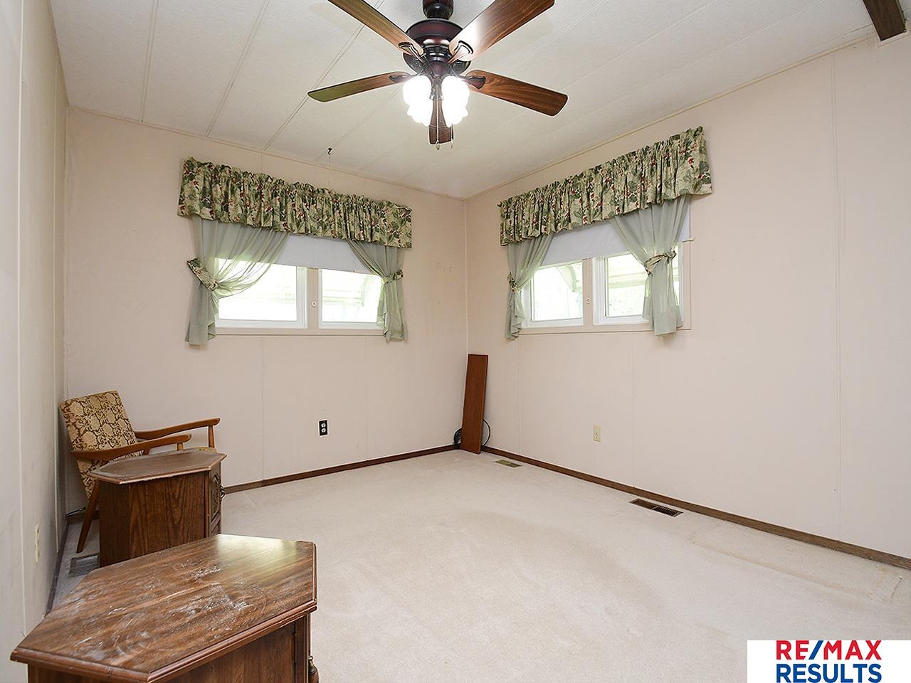 10507 Whitmore Court, Omaha, Nebraska image 26