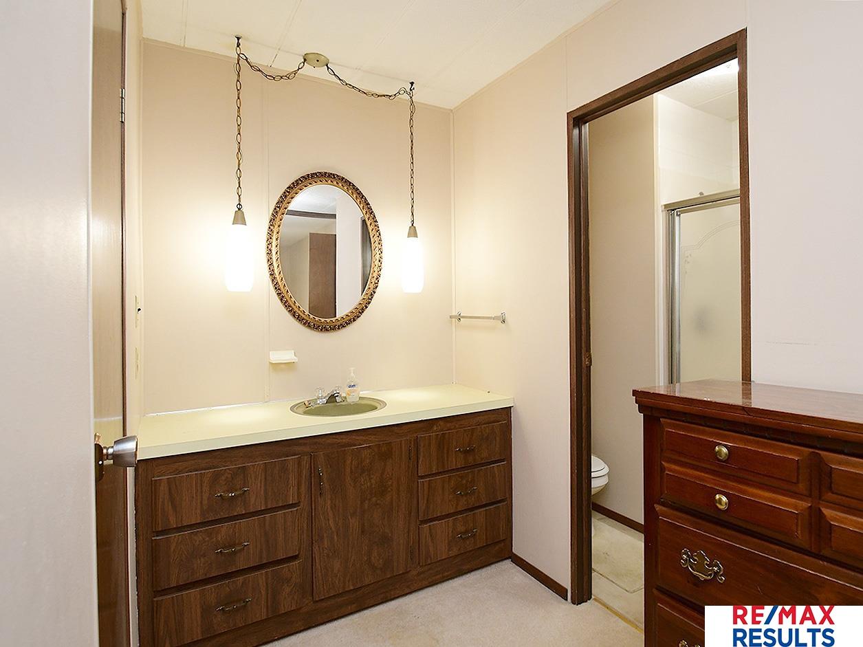 10507 Whitmore Court, Omaha, Nebraska image 27